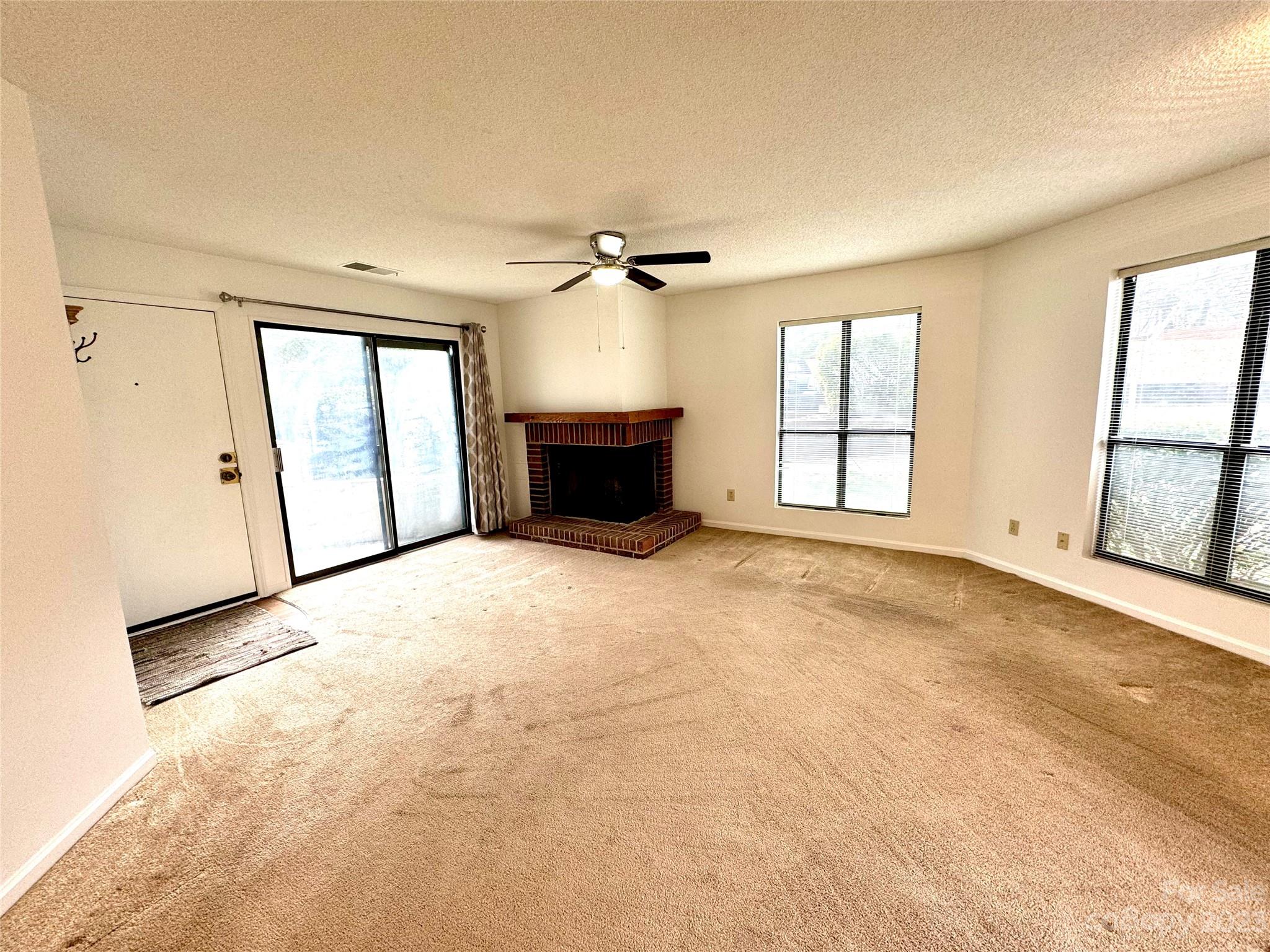 Reflections II - Residential