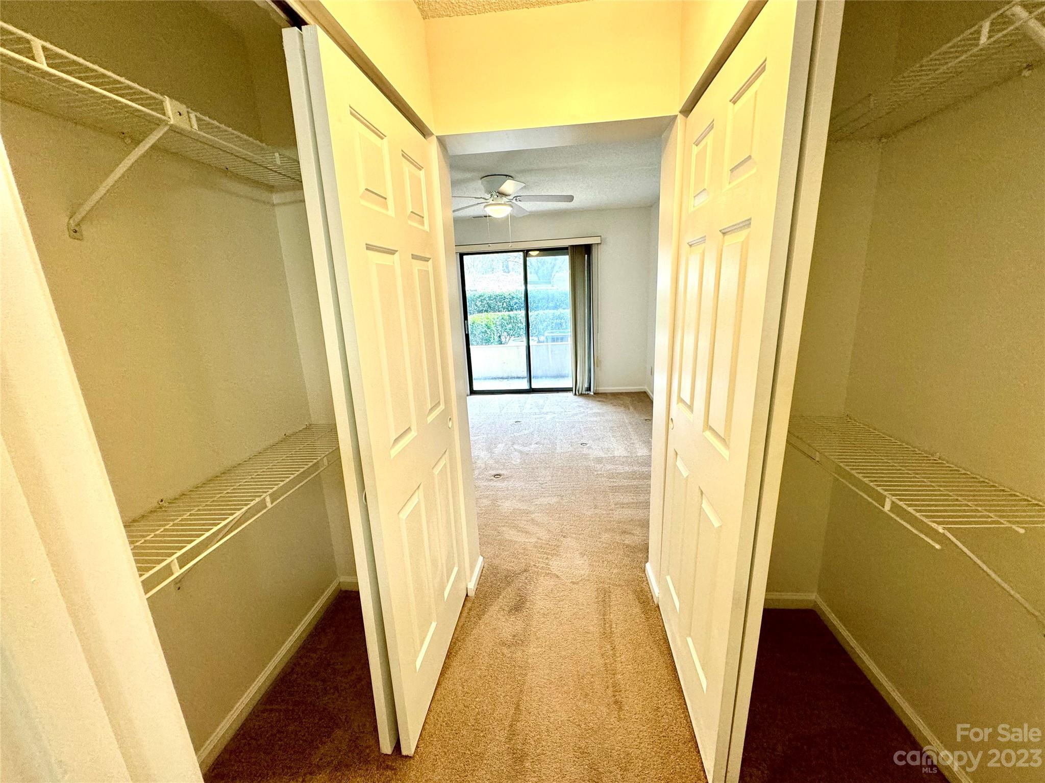 Reflections II - Residential