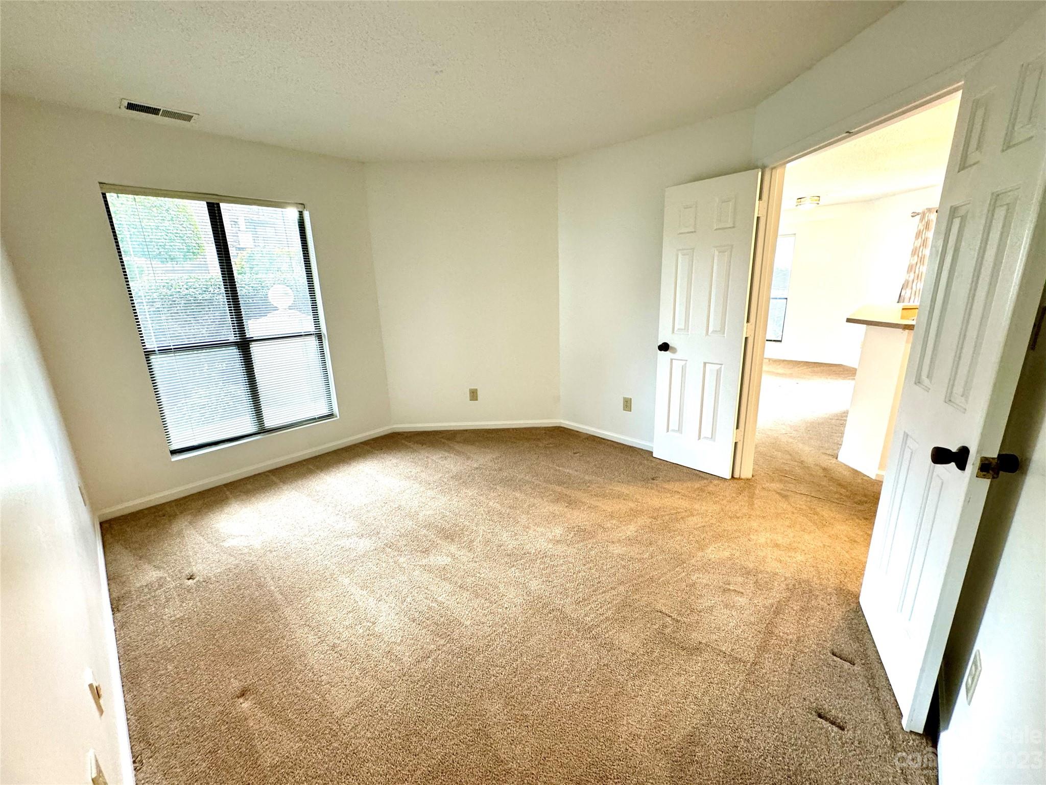 Reflections II - Residential