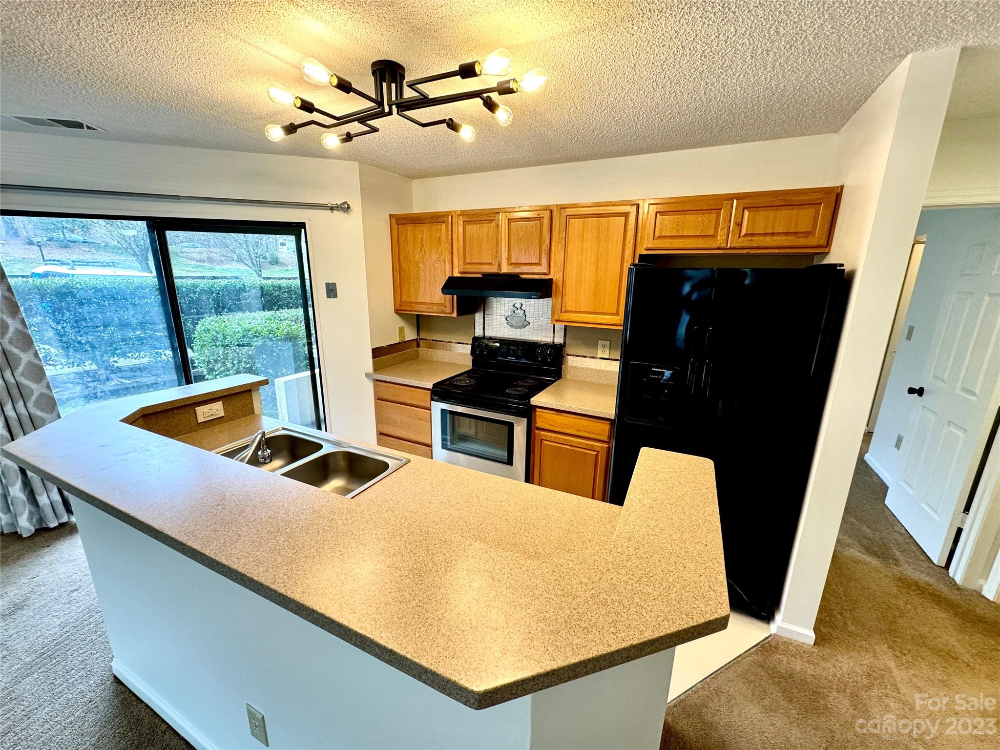 Reflections II - Residential