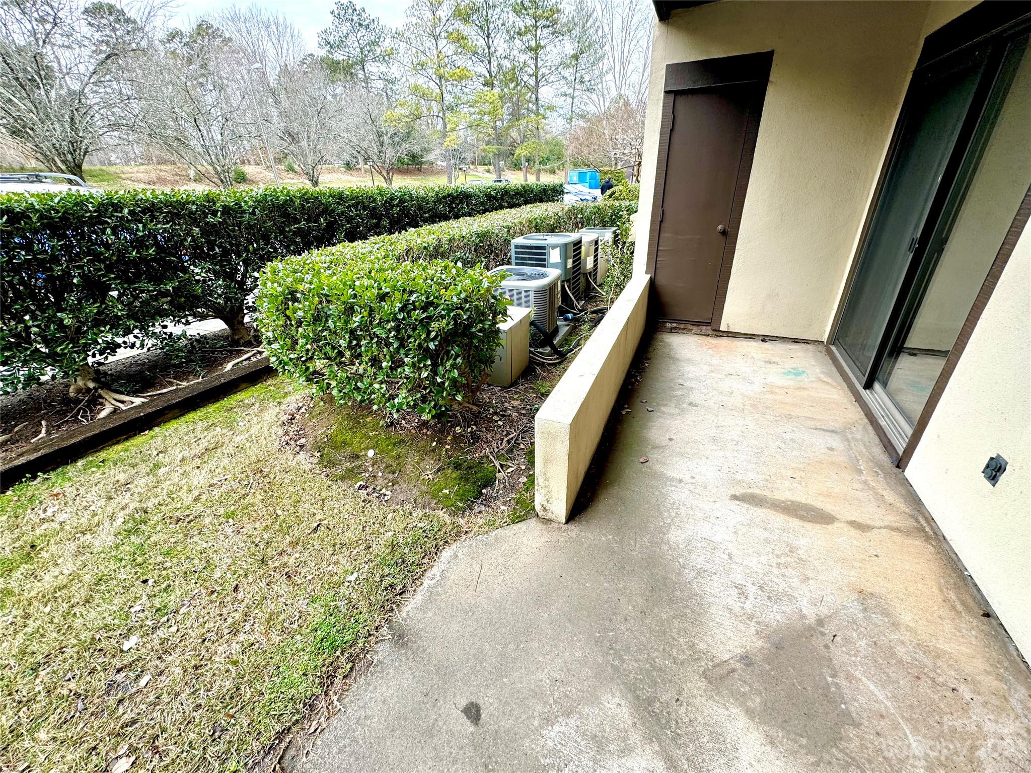 Reflections II - Residential