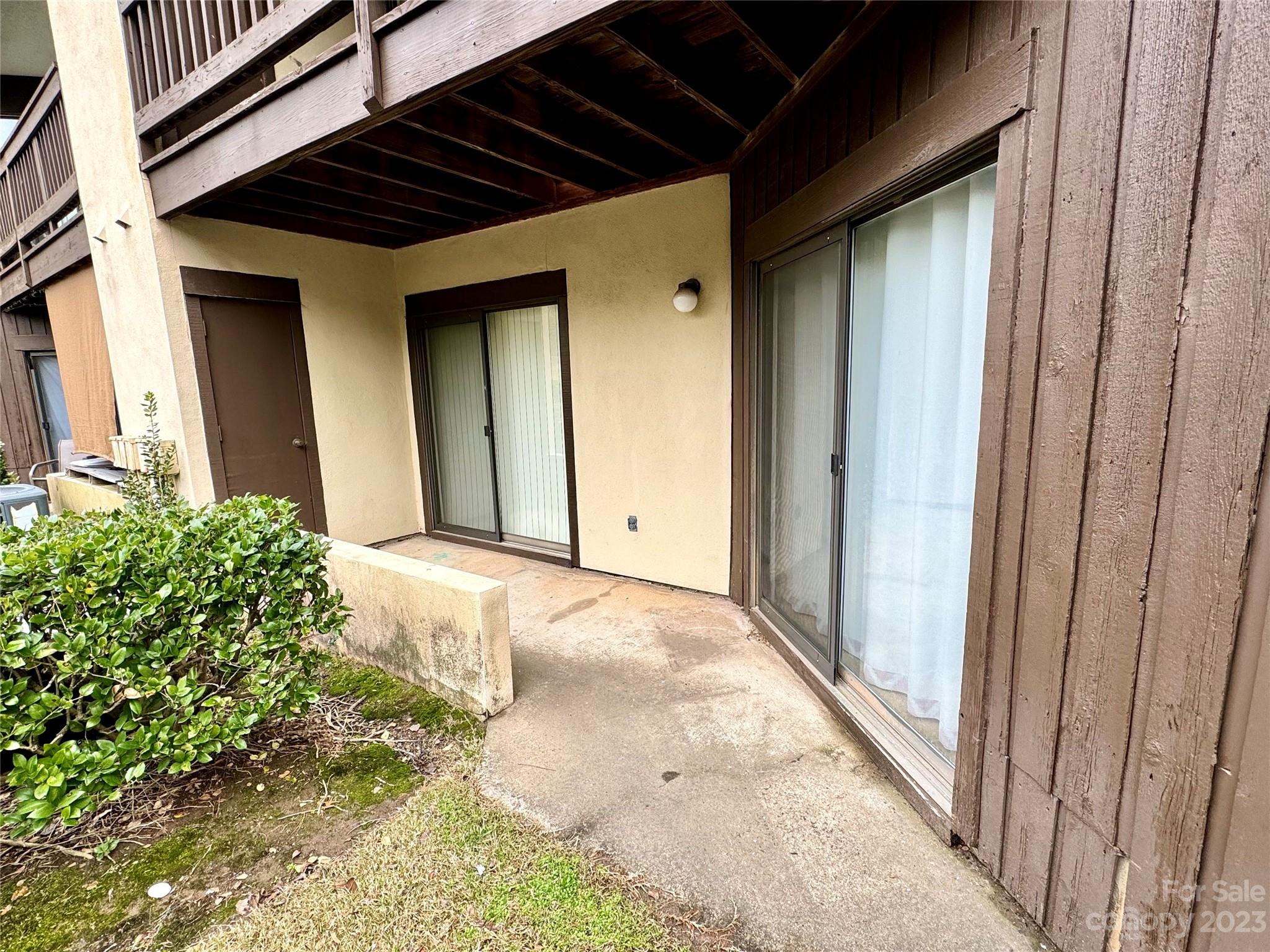 Reflections II - Residential