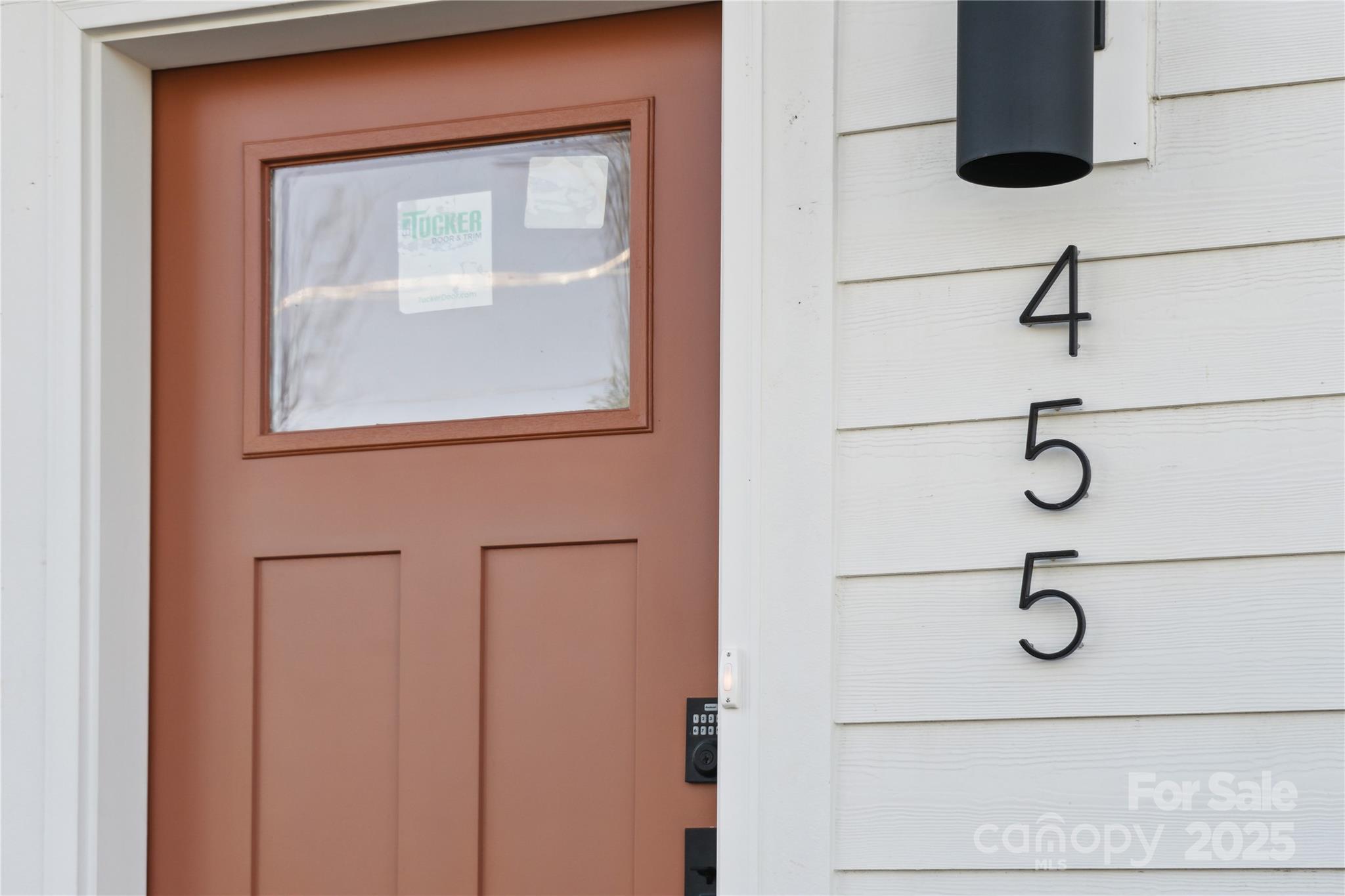 455 Blairhill Road 03