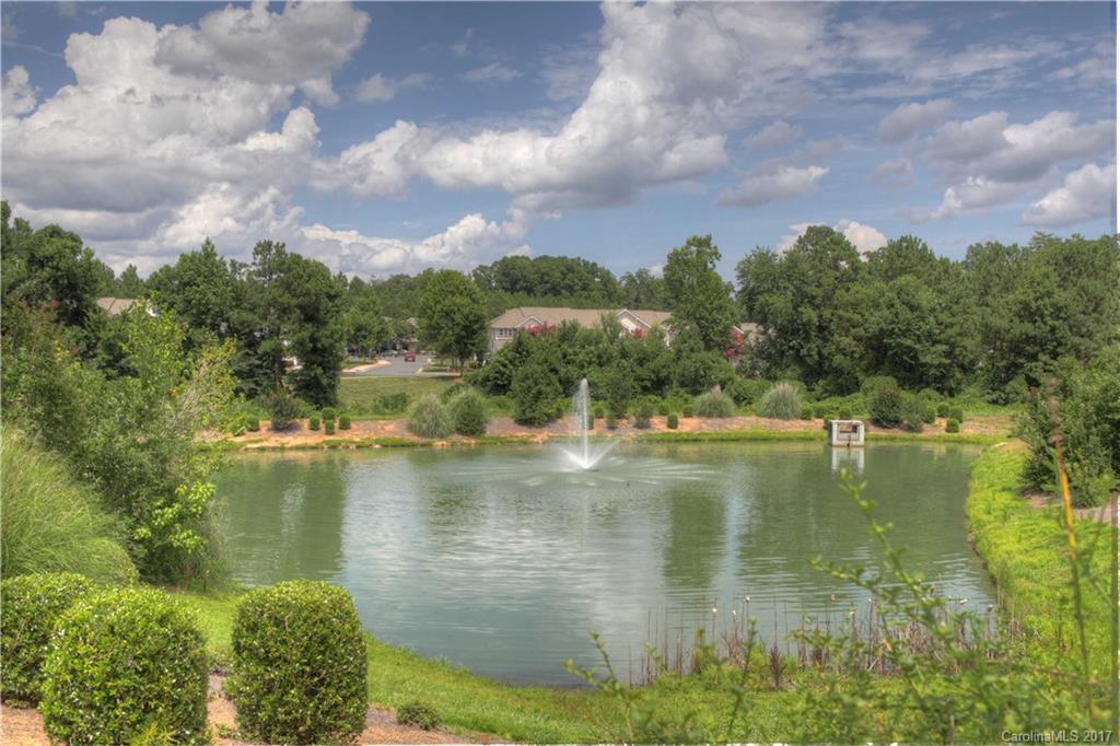 Ridge Pointe - Residential