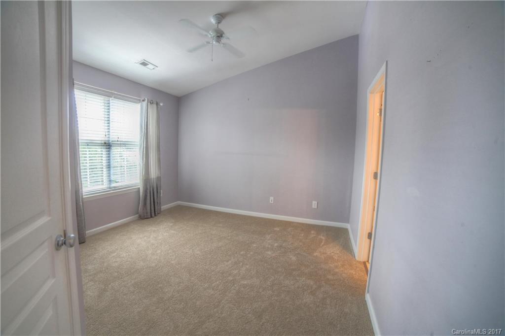 Ridge Pointe - Residential