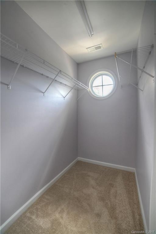 Ridge Pointe - Residential