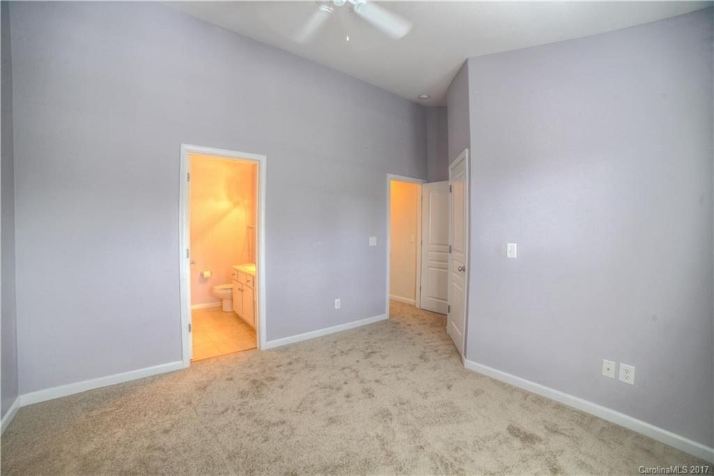 Ridge Pointe - Residential