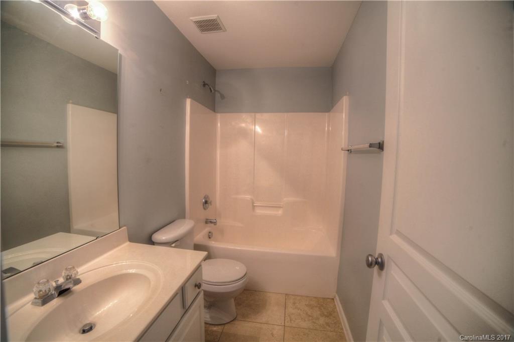 Ridge Pointe - Residential