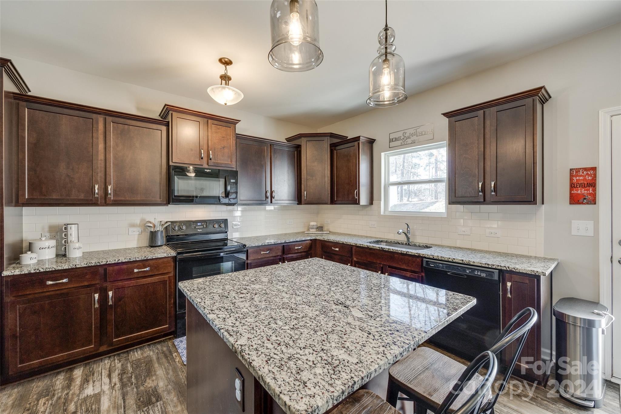 Oaks at Clover - Residential