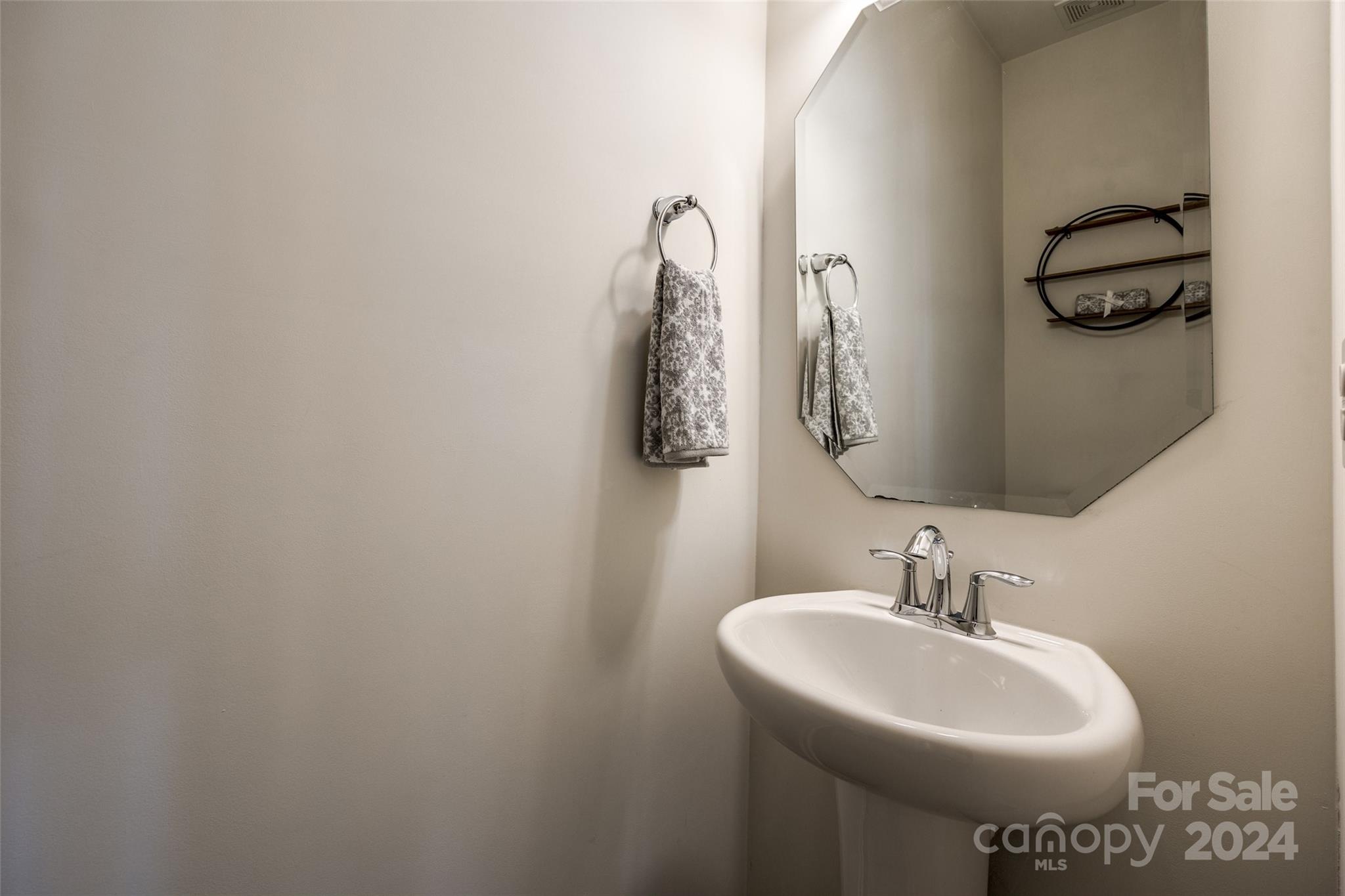 Oaks at Clover - Residential