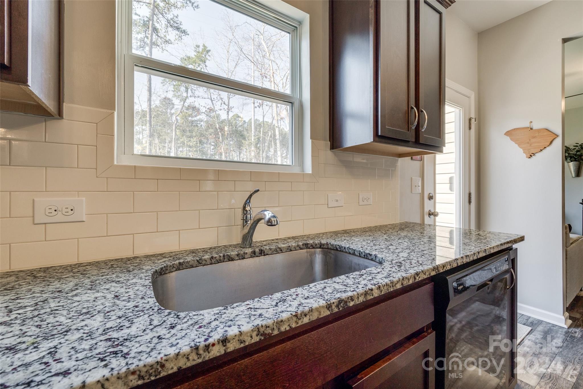 Oaks at Clover - Residential