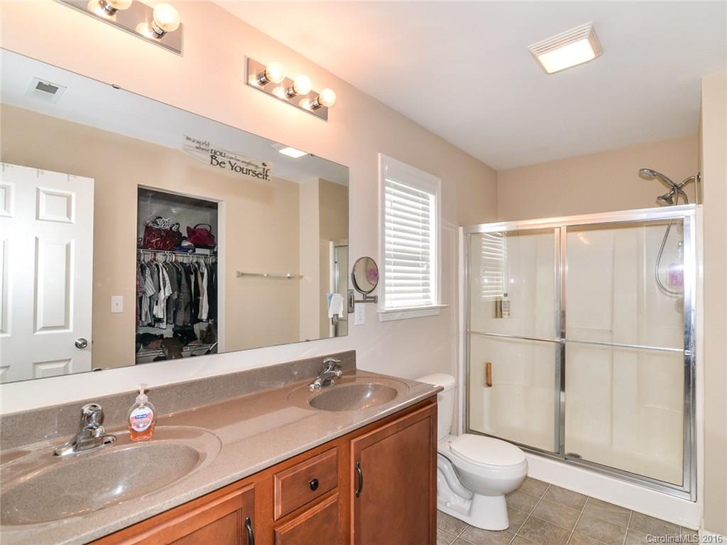 Oaks At Clover - Residential