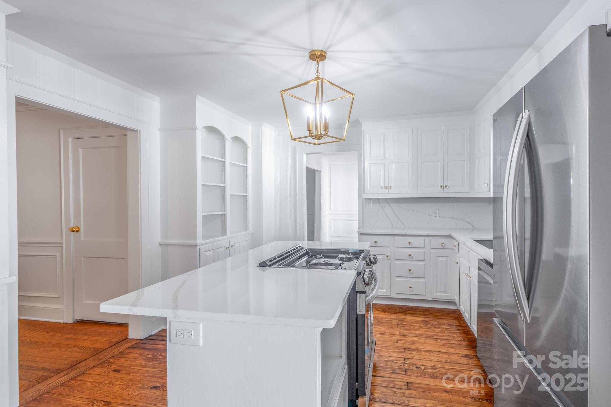 256 Oakhurst Road