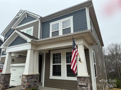 1073 Moonlight Mist Road Belmont NC 28012