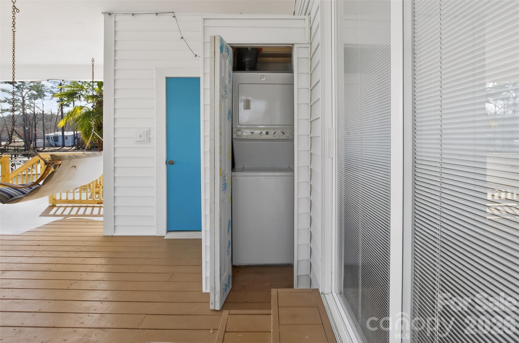 Beaver Creek - Residential