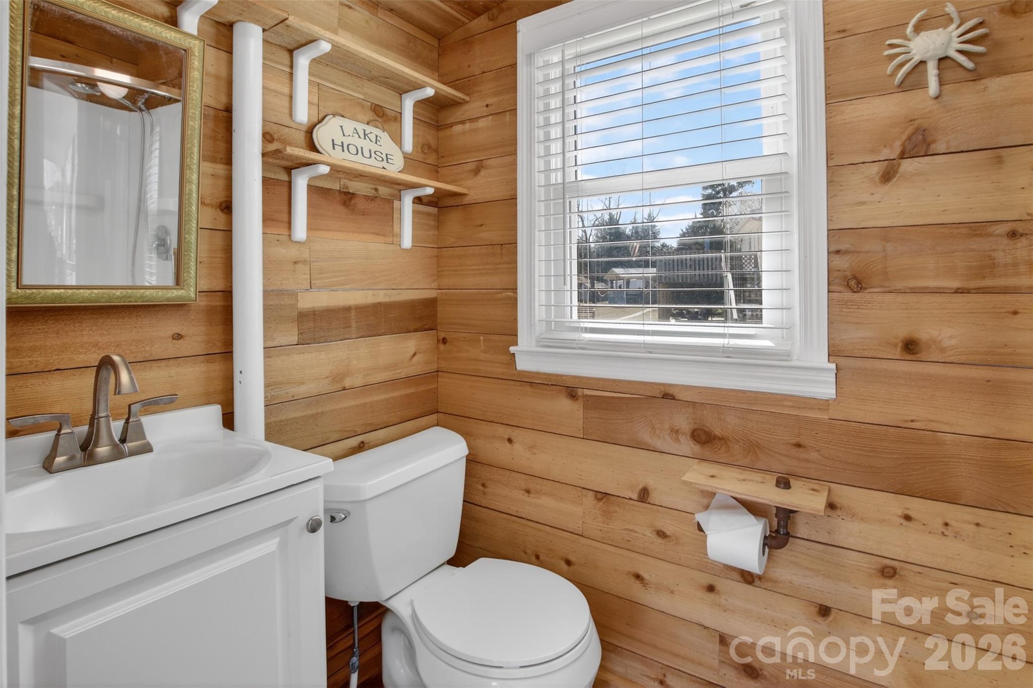 Beaver Creek - Residential