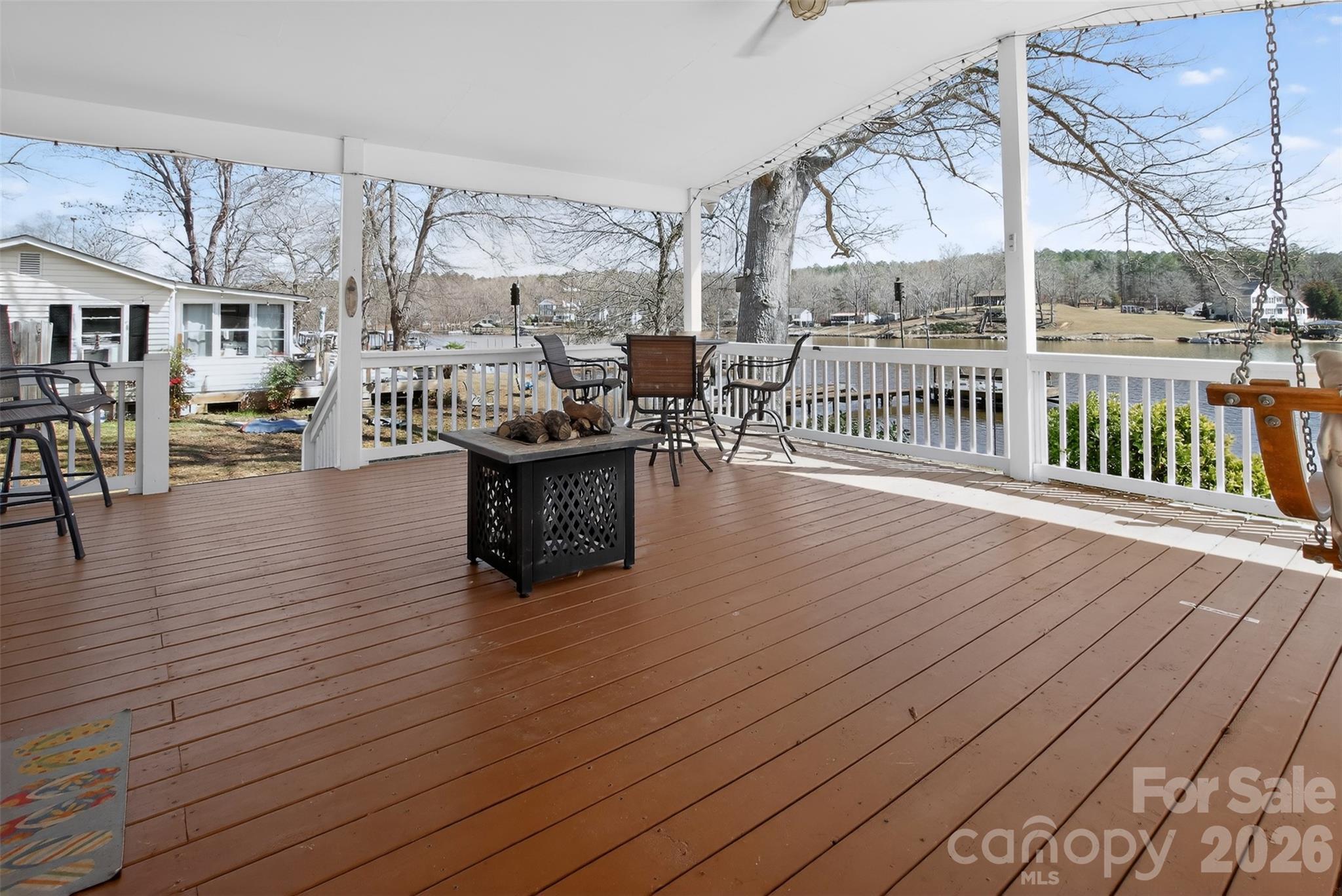 Beaver Creek - Residential