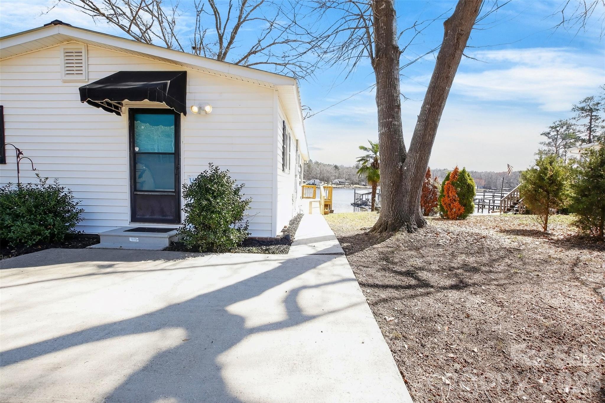 Beaver Creek - Residential