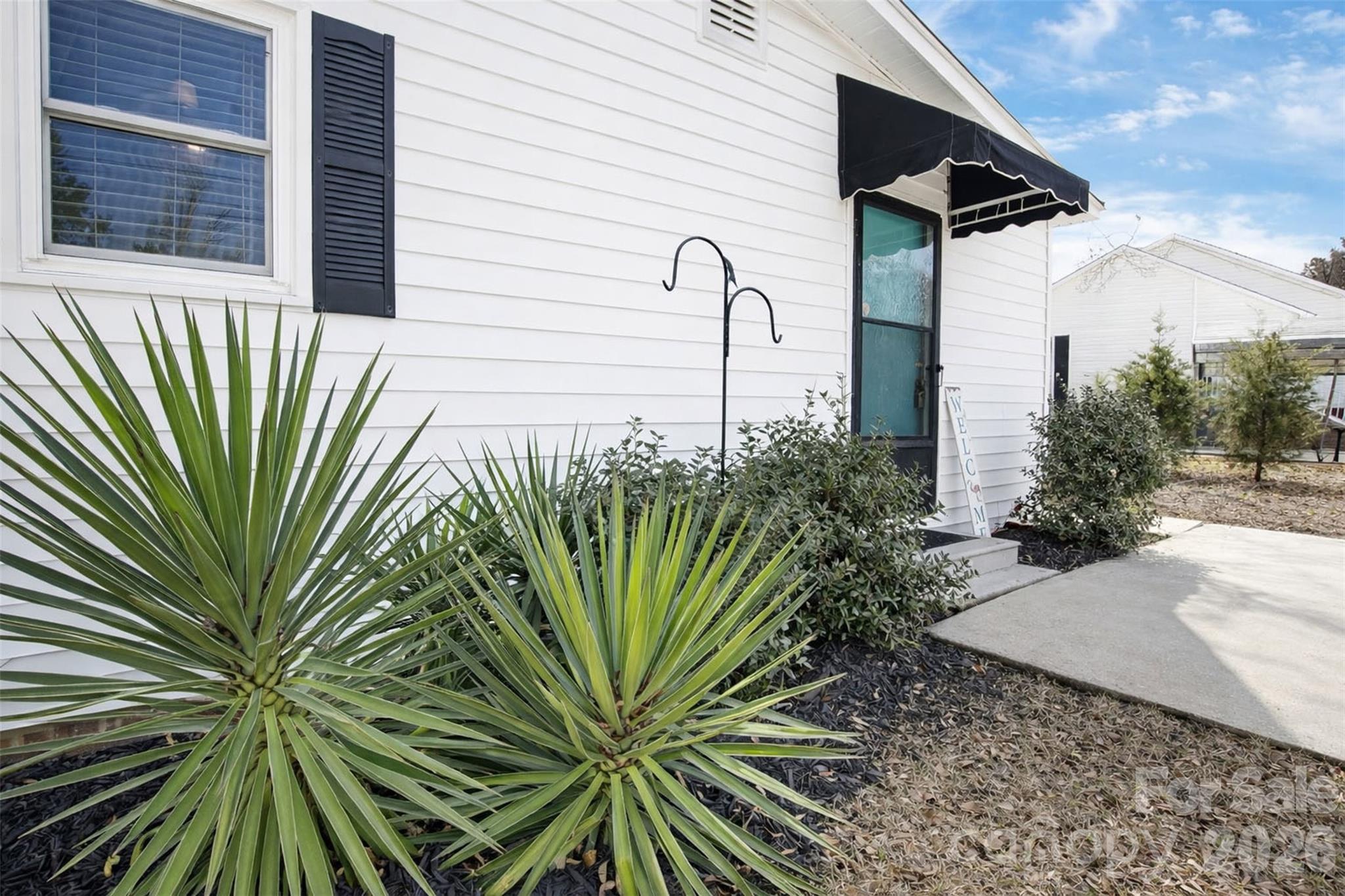 Beaver Creek - Residential