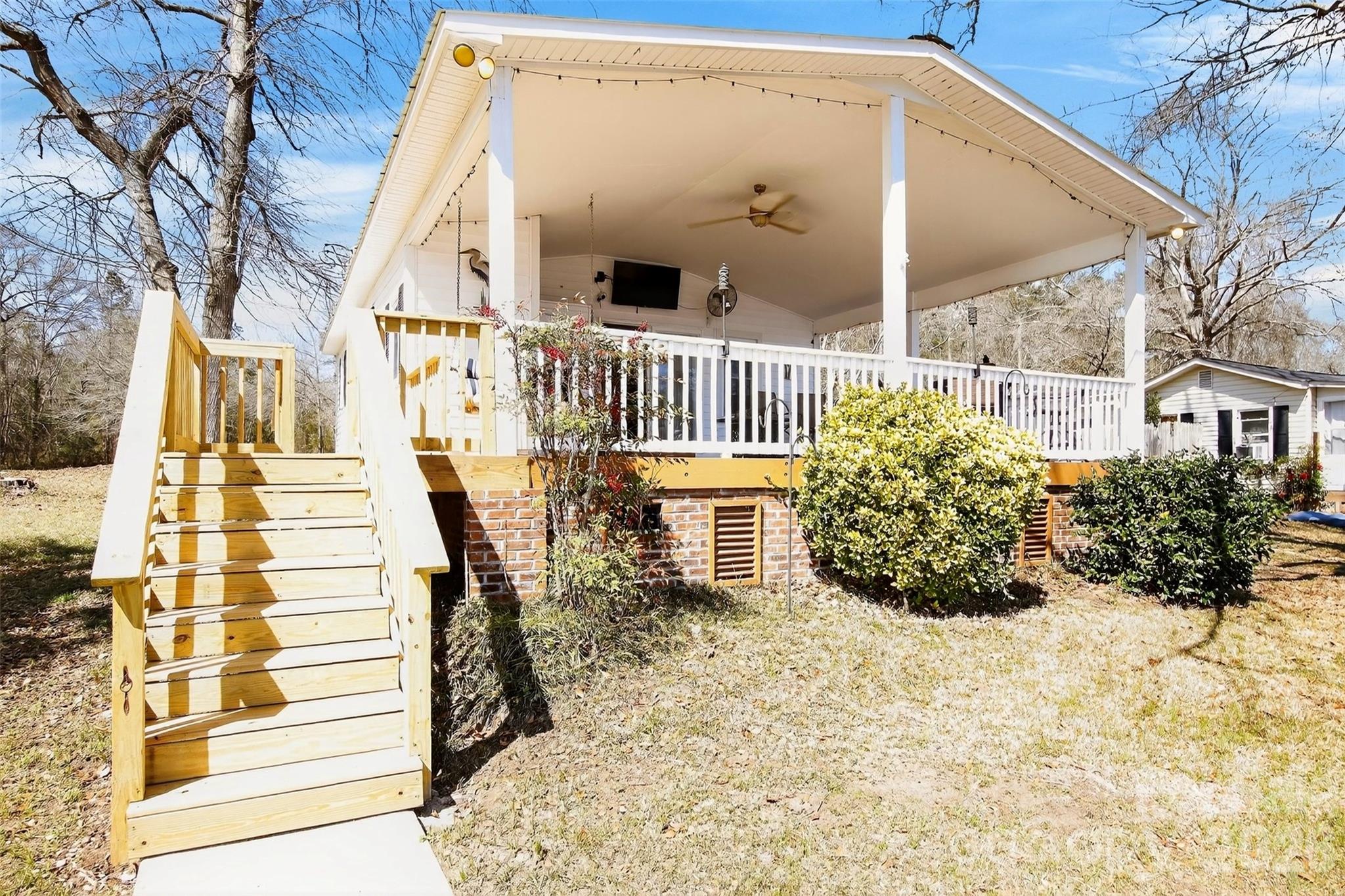 Beaver Creek - Residential