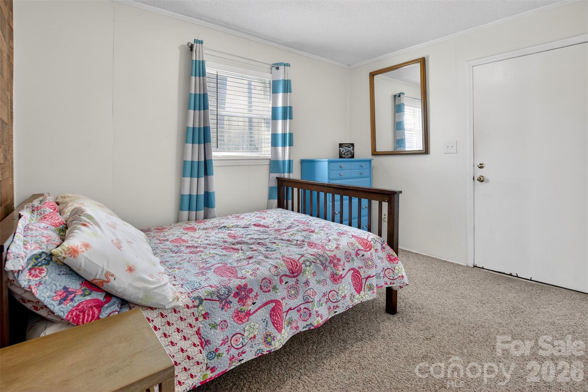 Beaver Creek - Residential