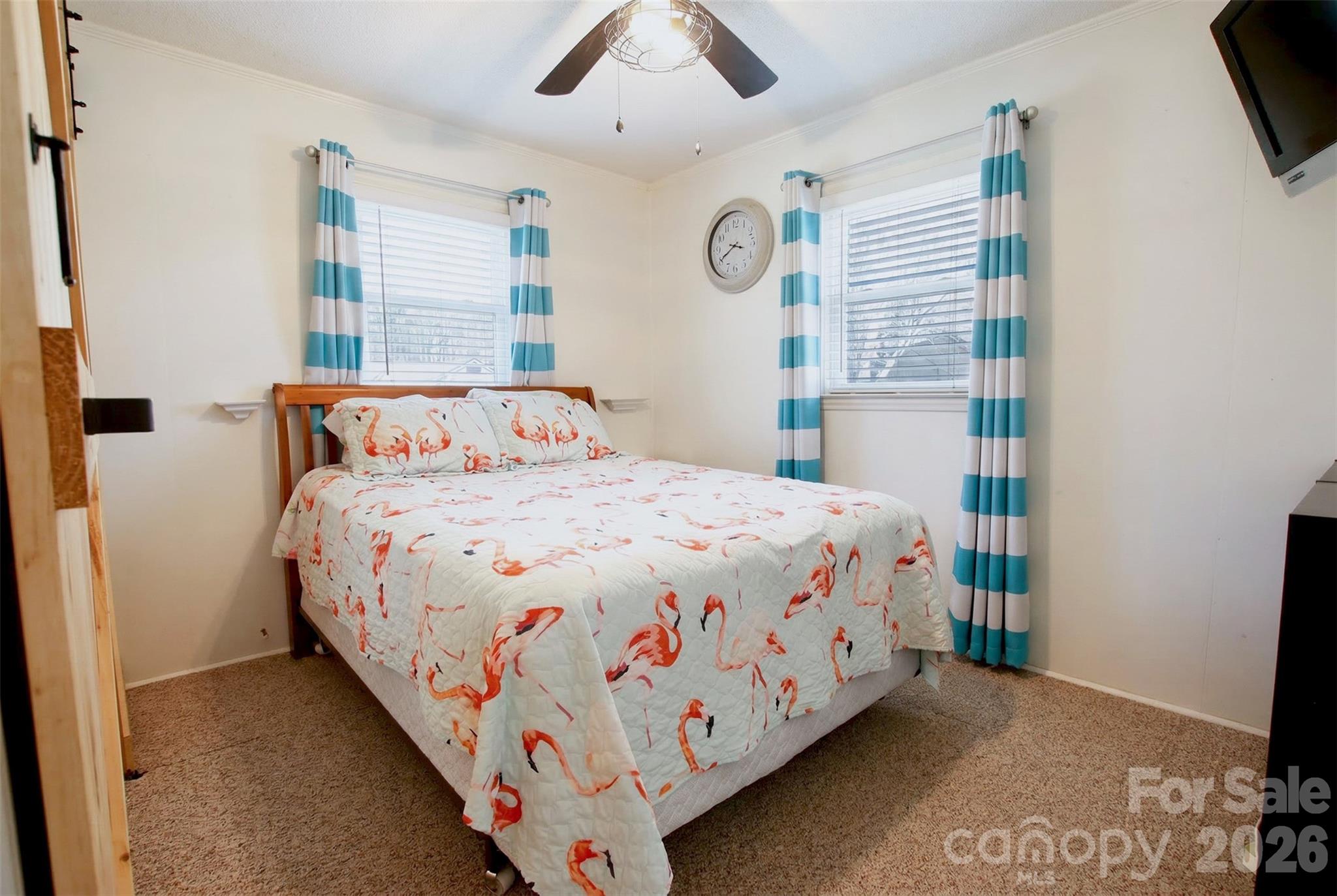 Beaver Creek - Residential