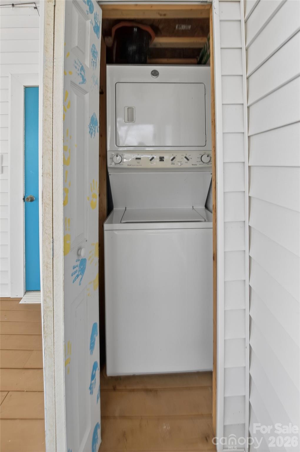 Beaver Creek - Residential