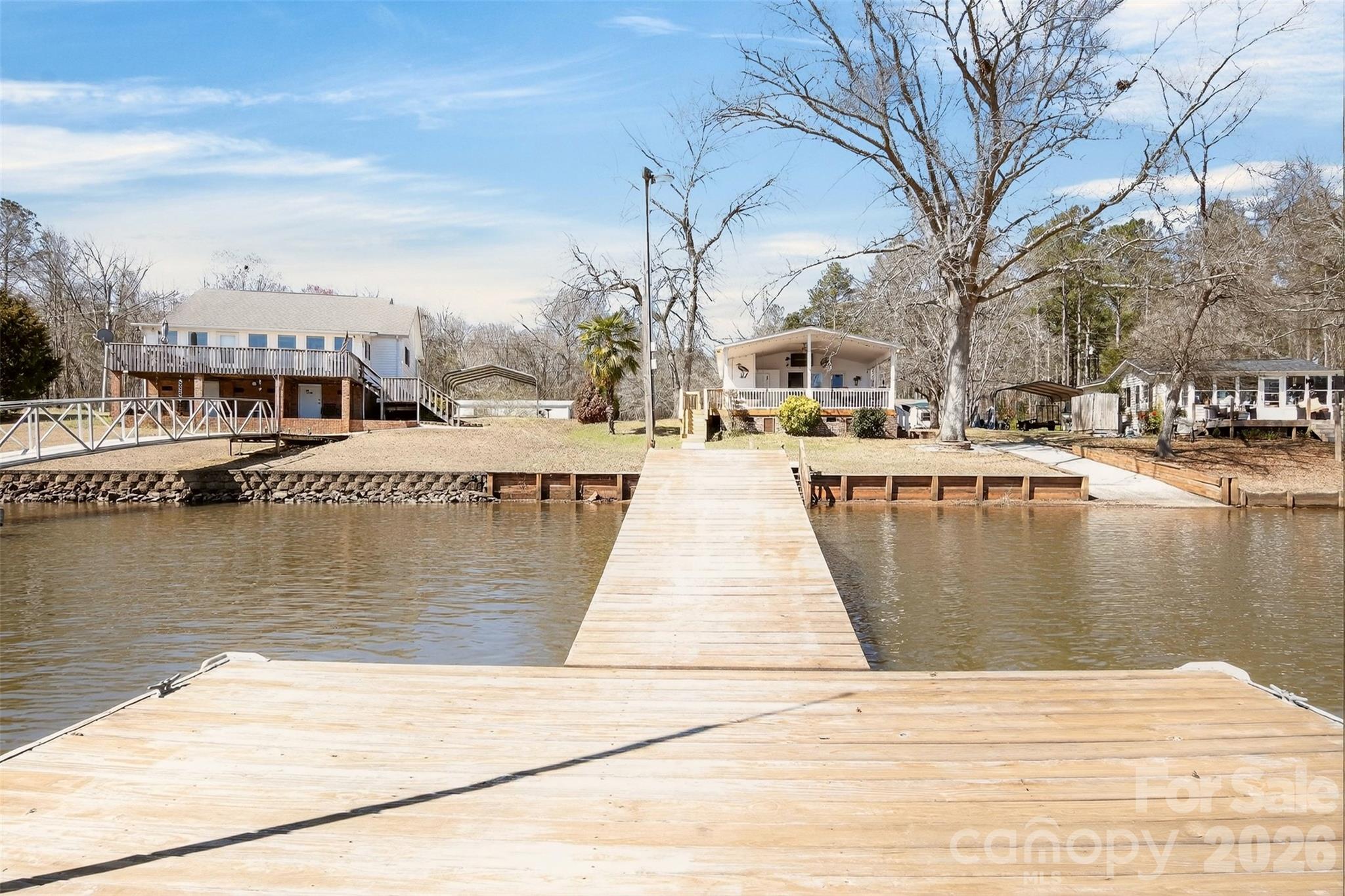 Beaver Creek - Residential