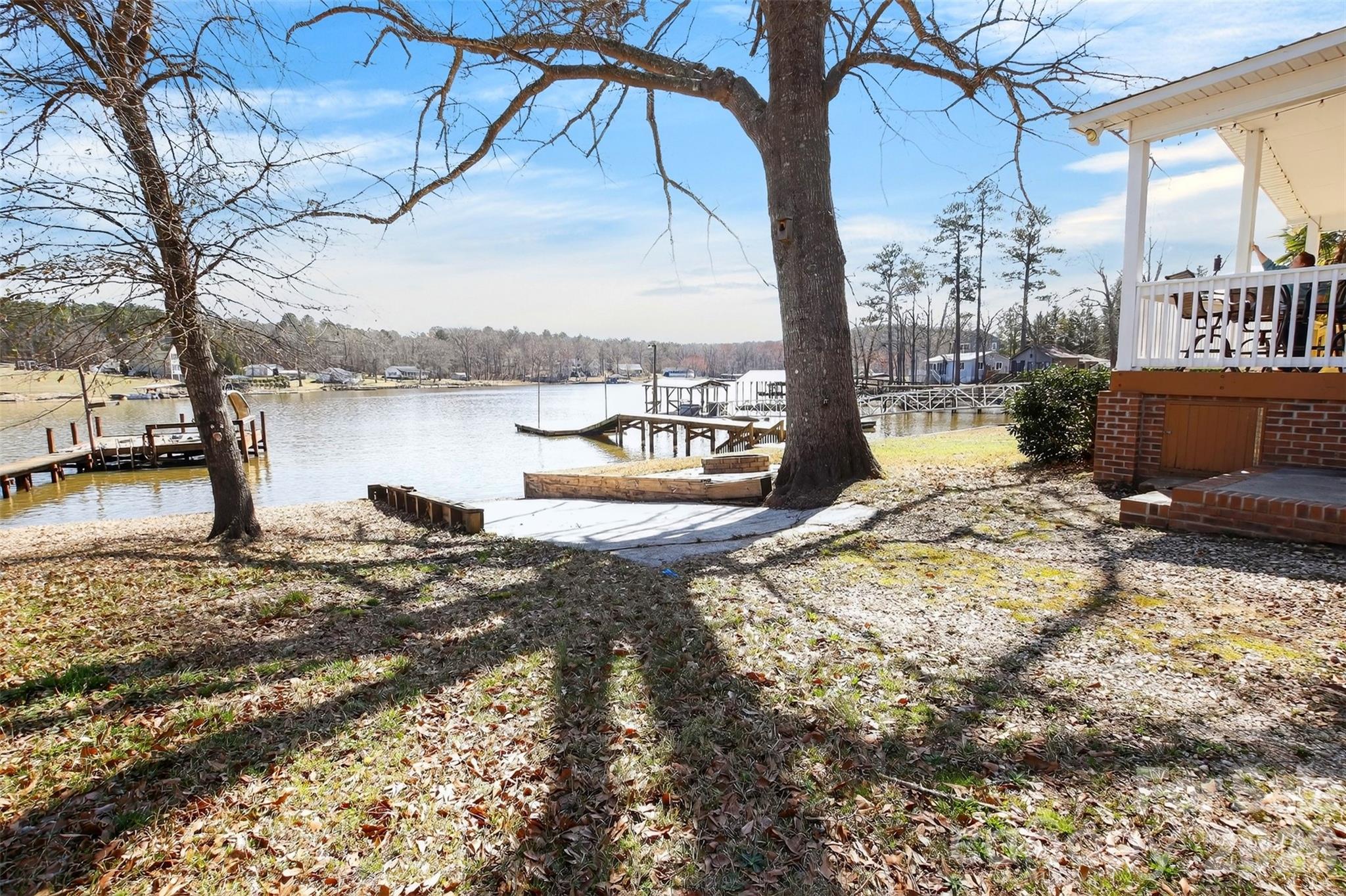 Beaver Creek - Residential
