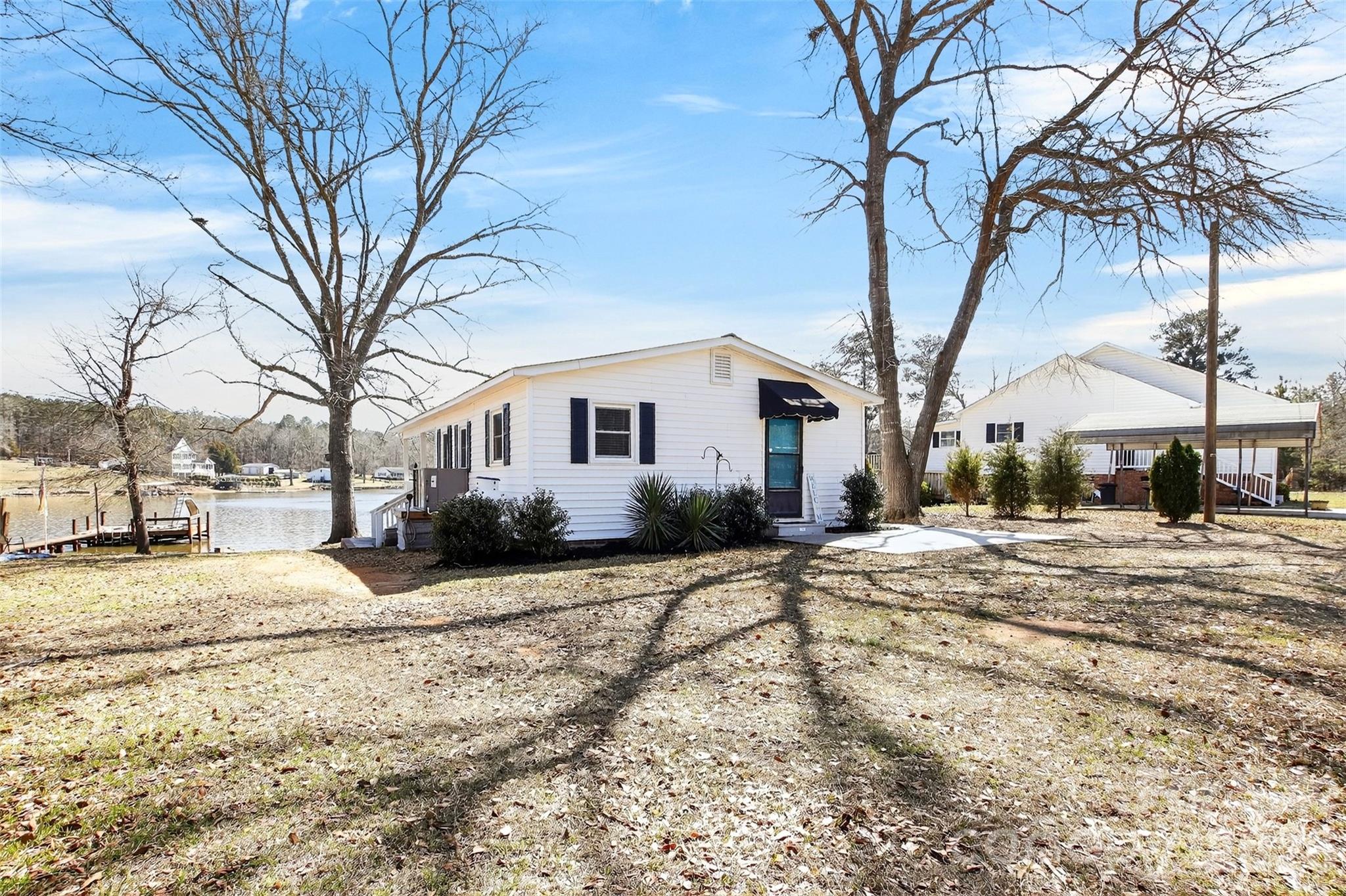Beaver Creek - Residential
