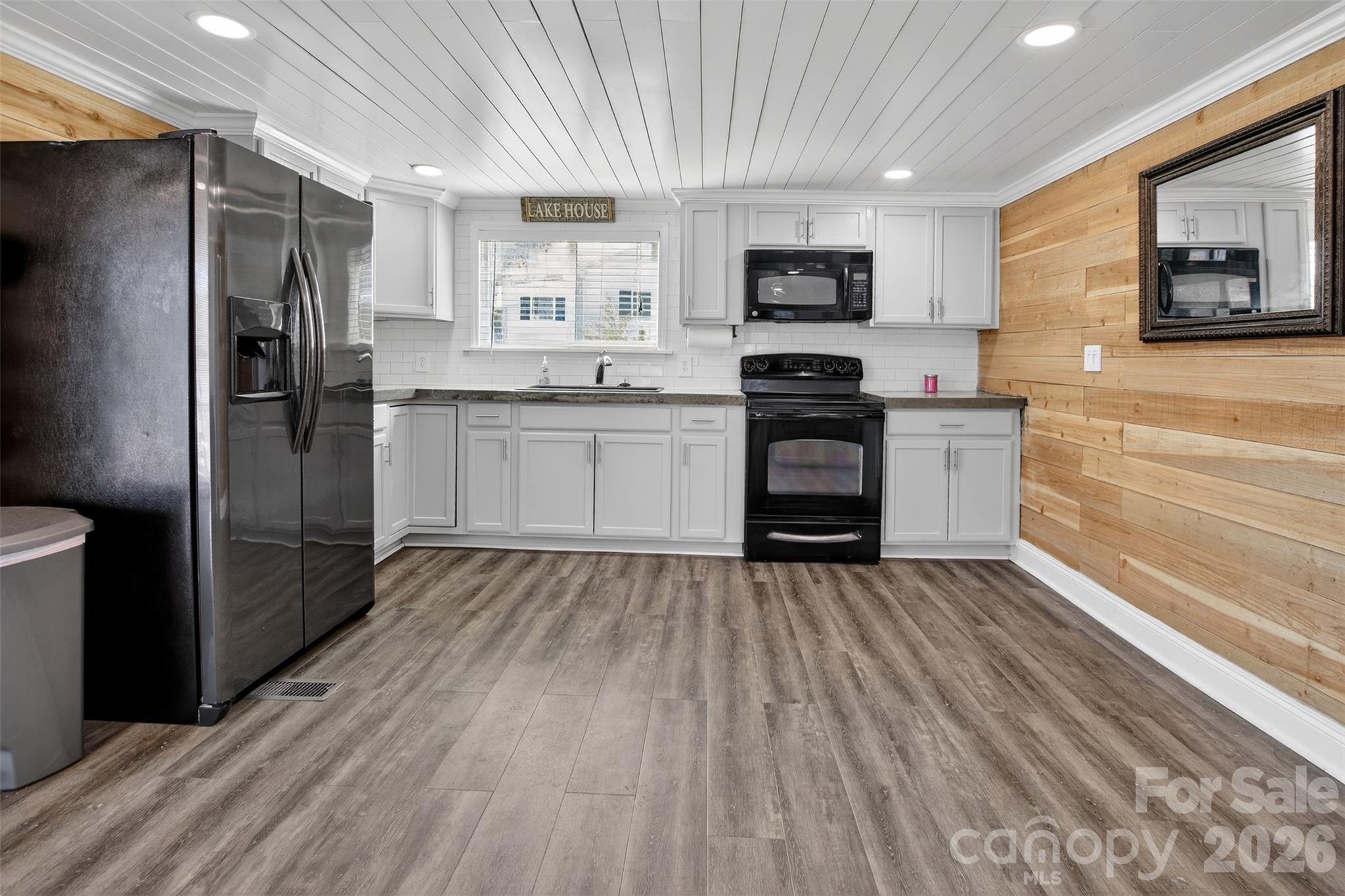 Beaver Creek - Residential