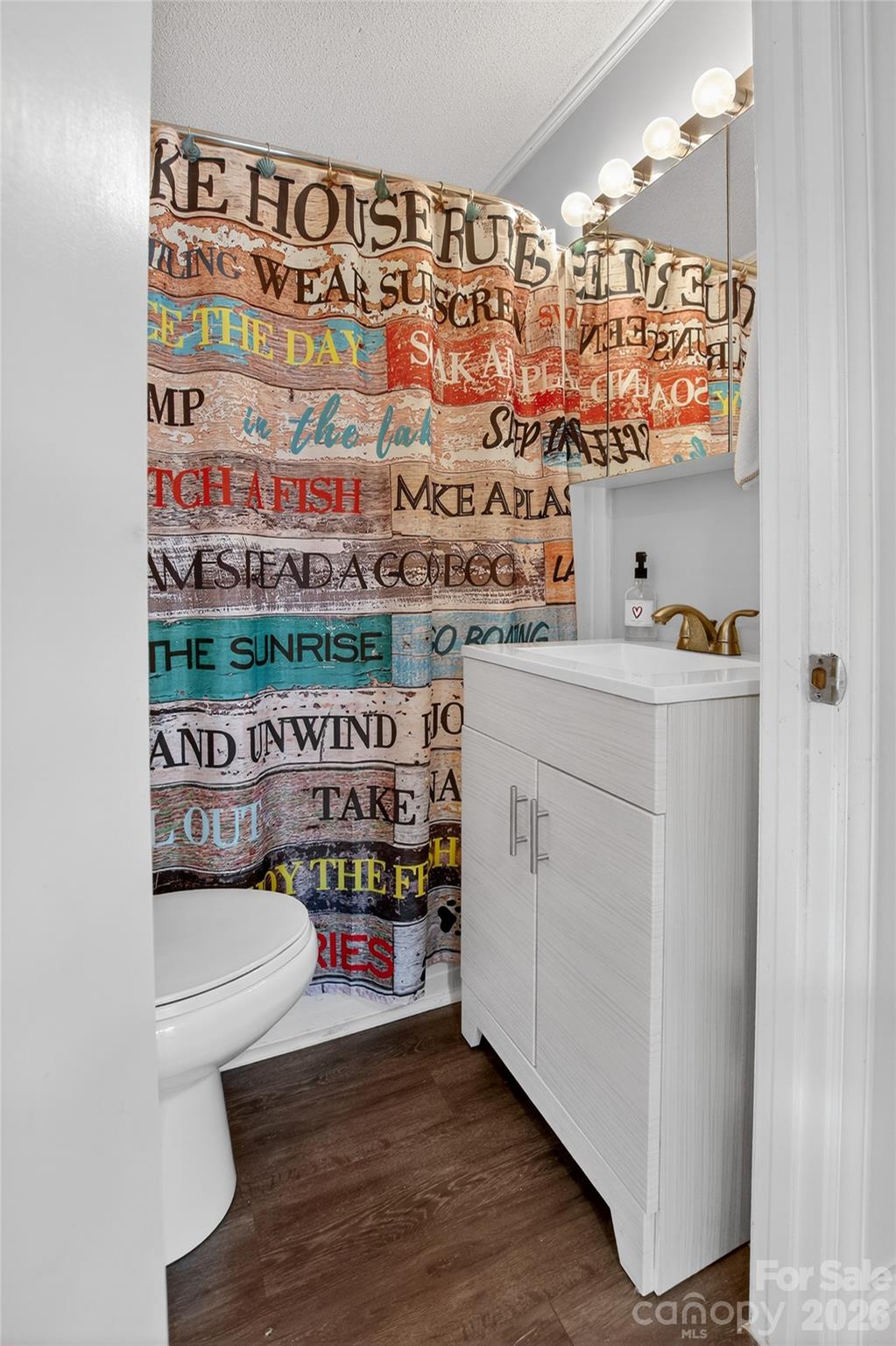 Beaver Creek - Residential