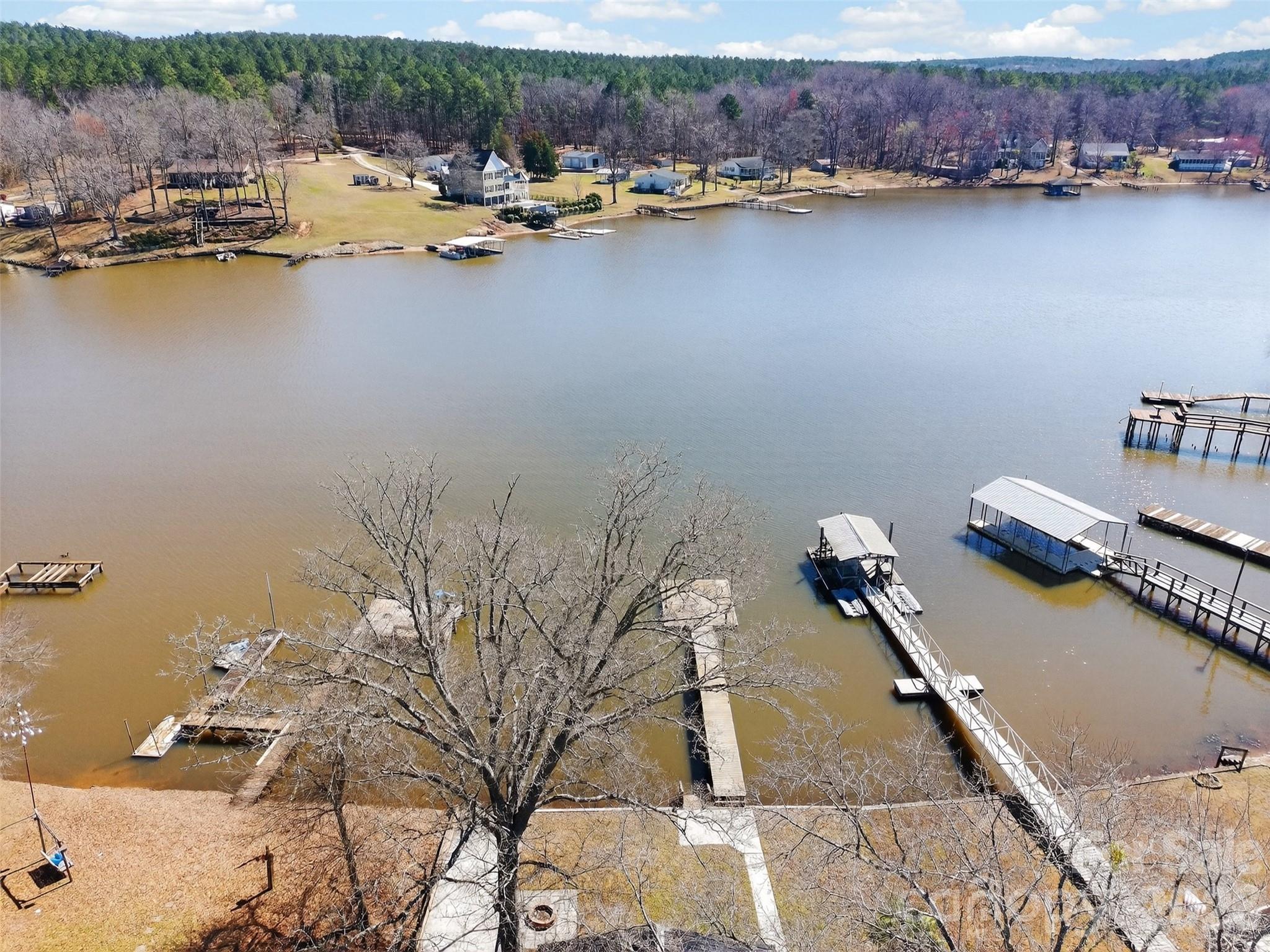 Beaver Creek - Residential