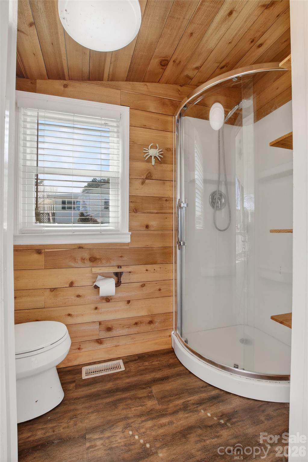 Beaver Creek - Residential