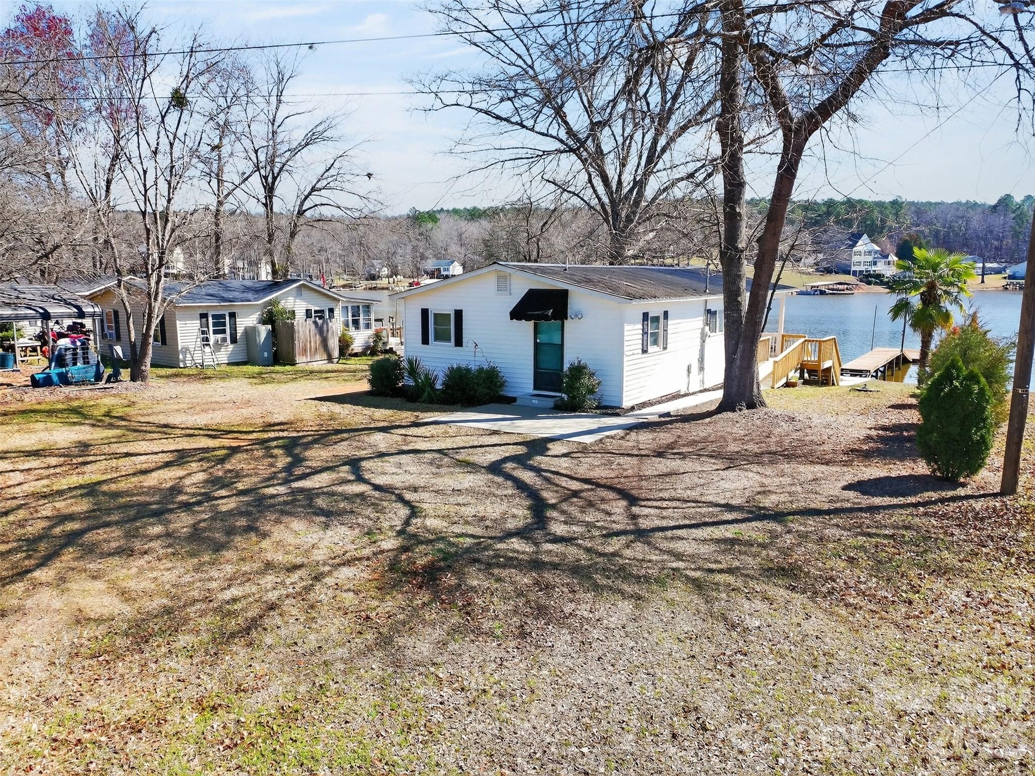 Beaver Creek - Residential