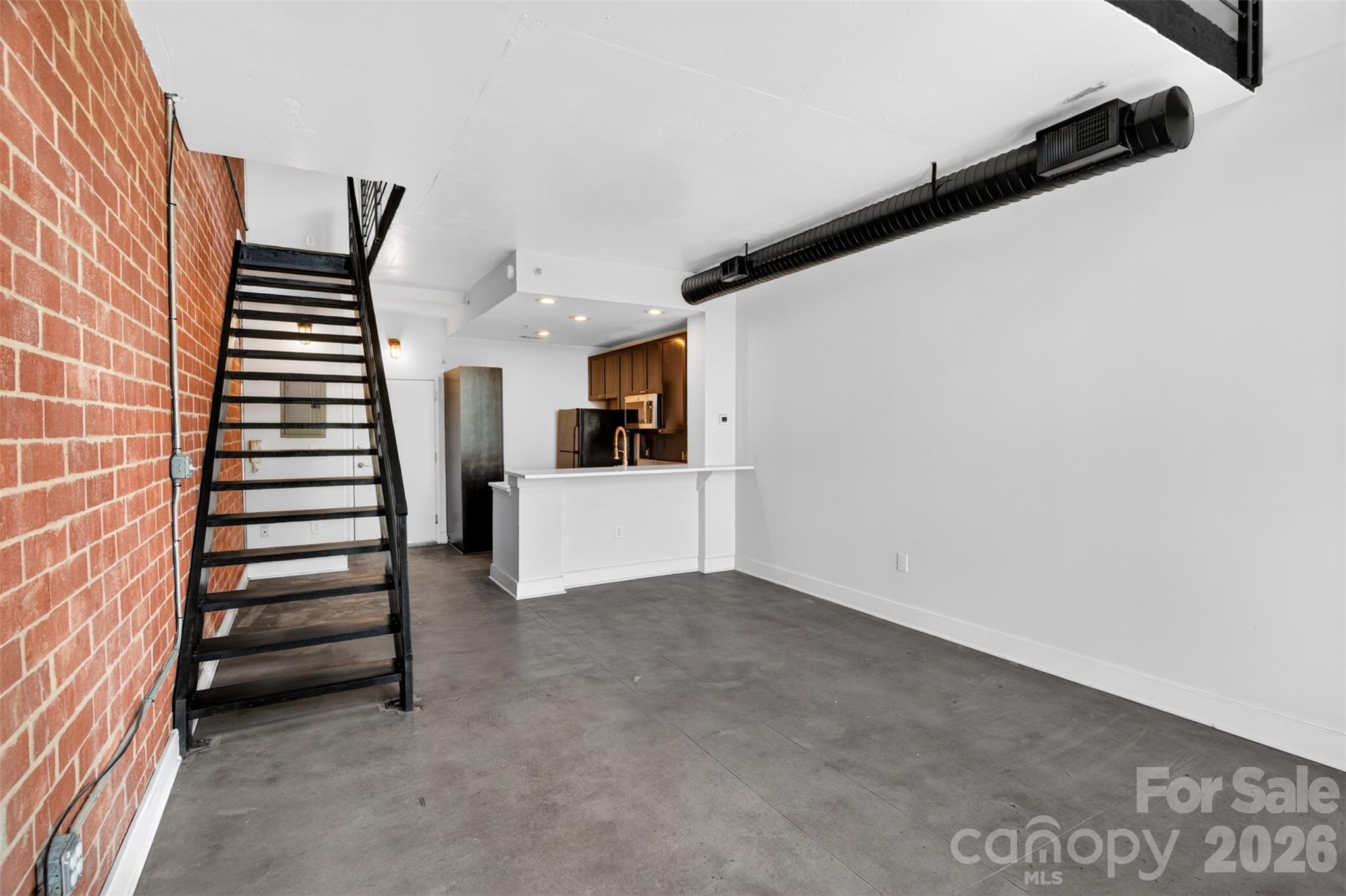 Third Ward - Residential