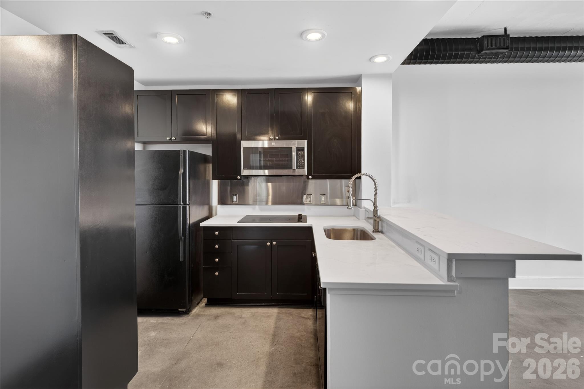 710 W Trade Street 505
