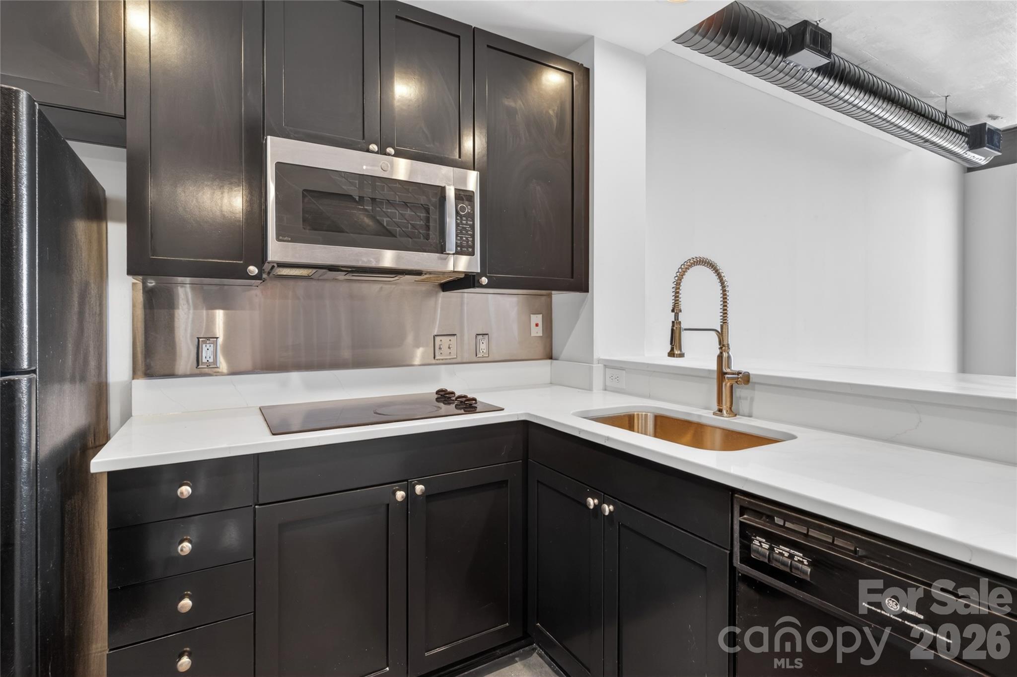 710 W Trade Street 505