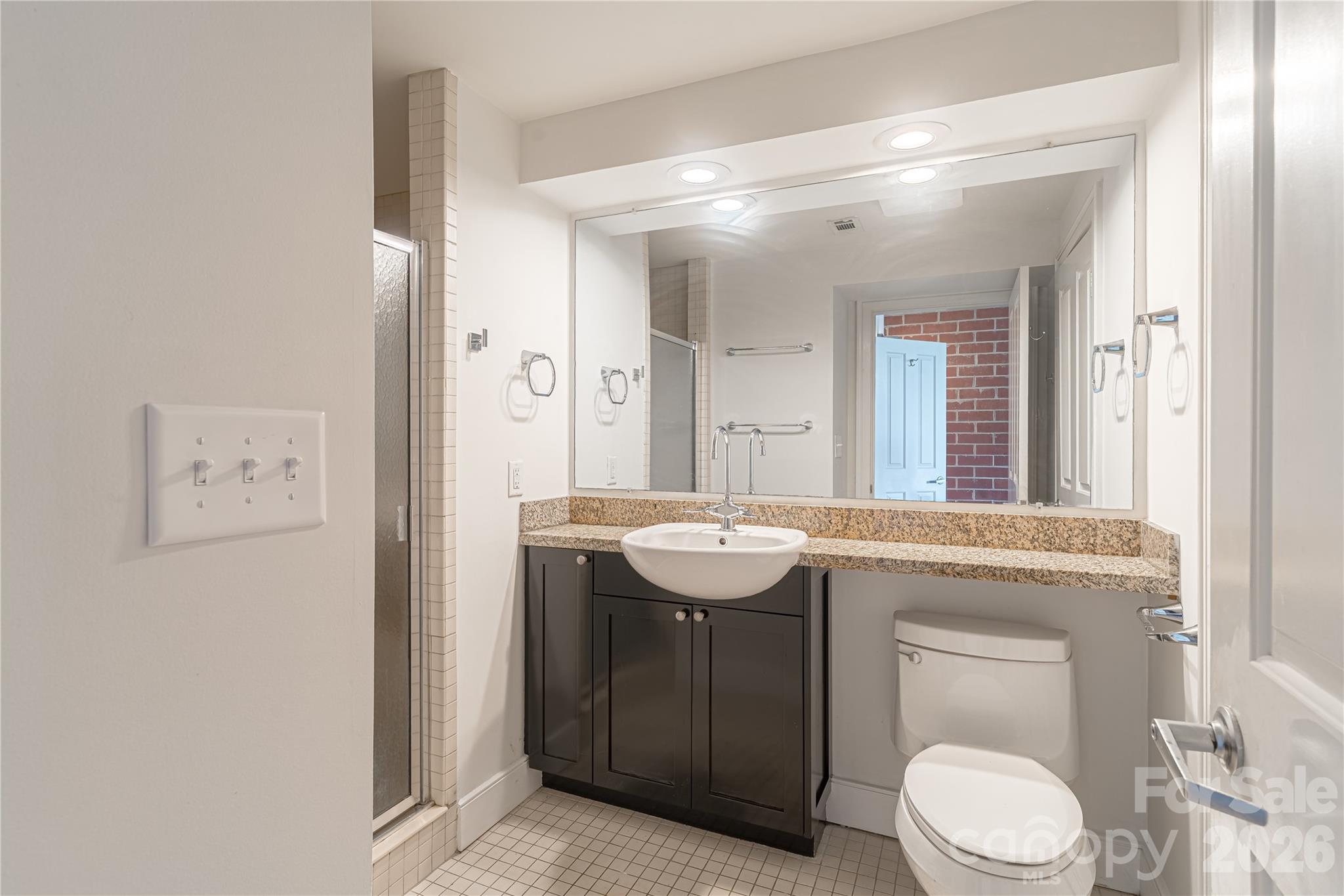 Third Ward - Residential