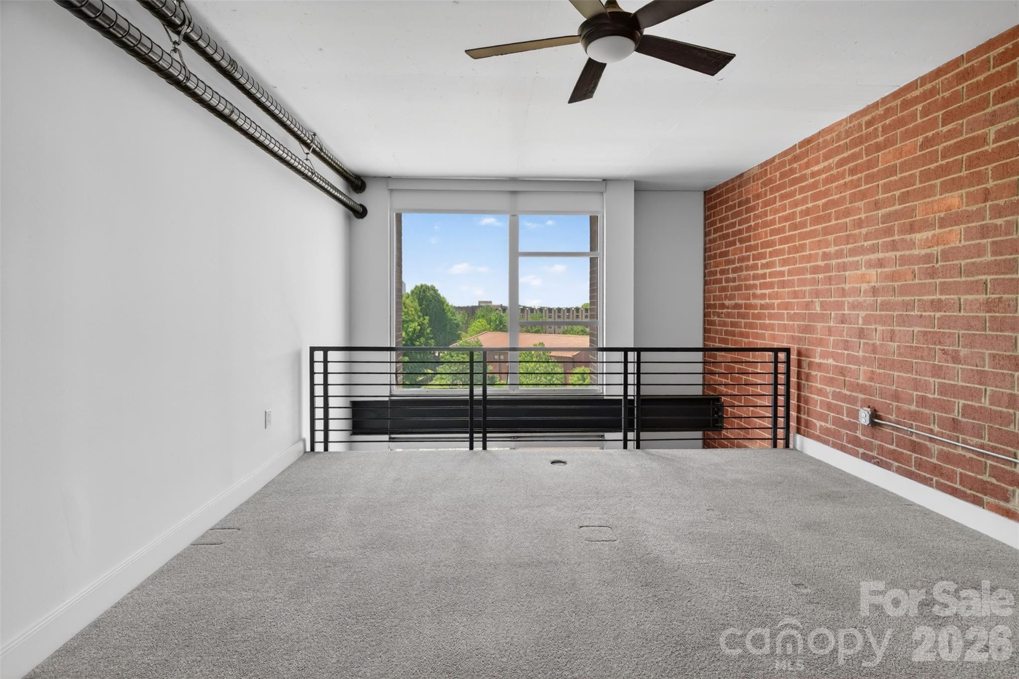 Third Ward - Residential