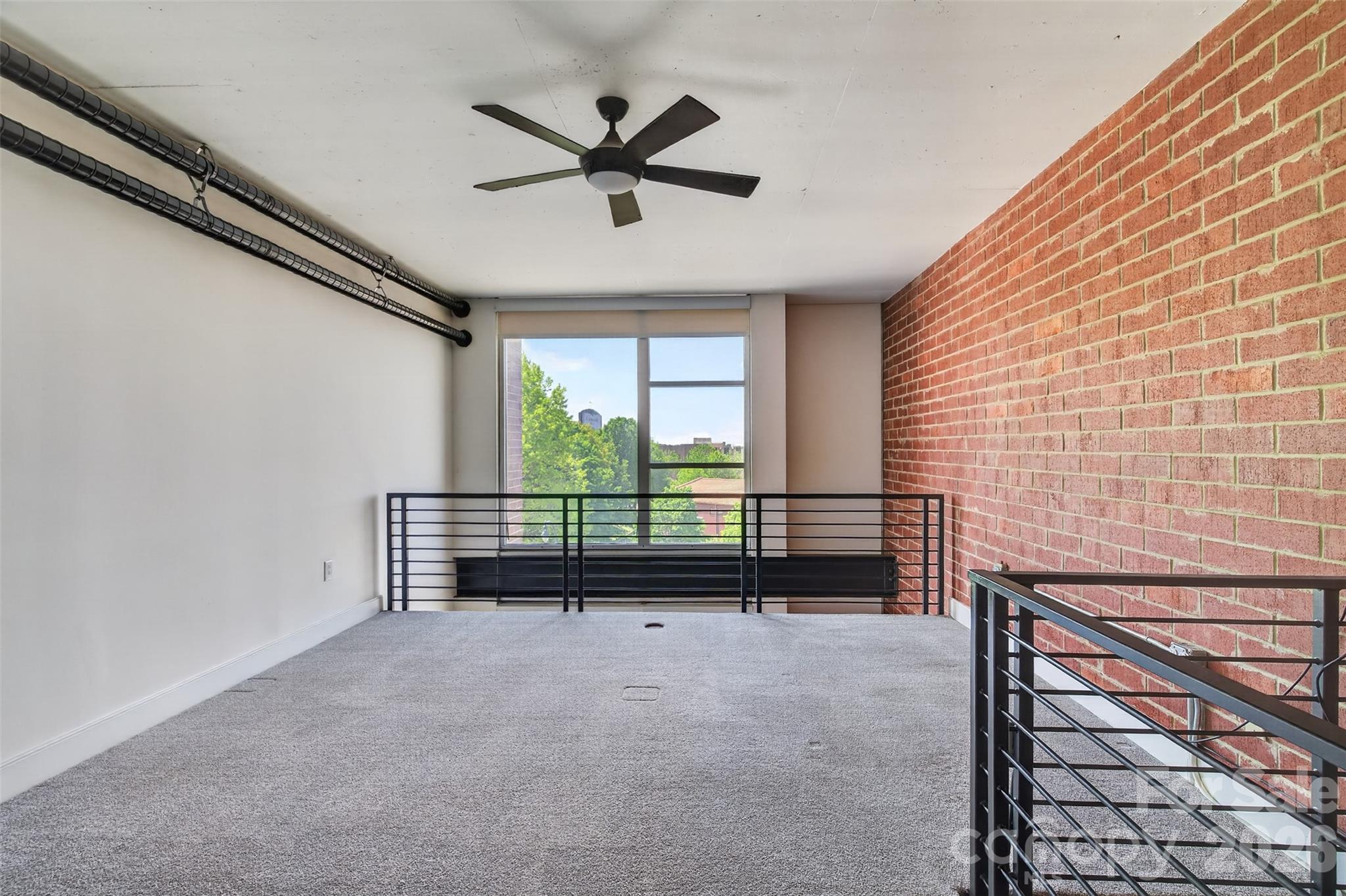 Third Ward - Residential