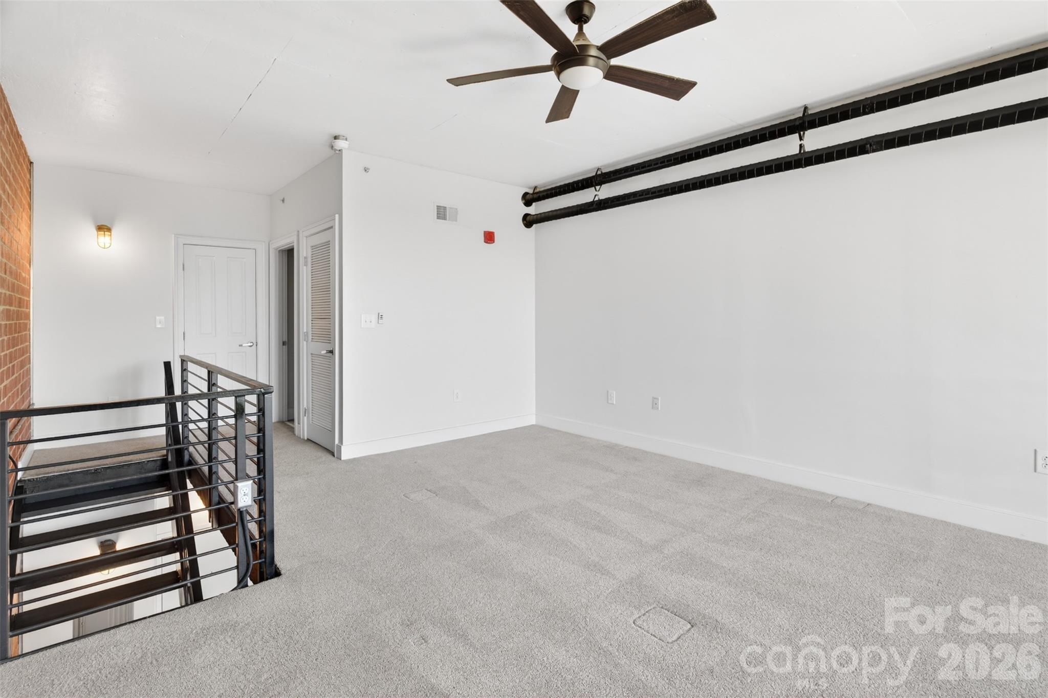 Third Ward - Residential