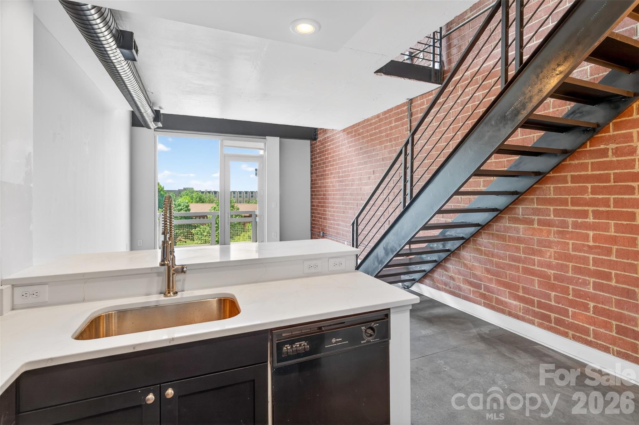 Third Ward - Residential