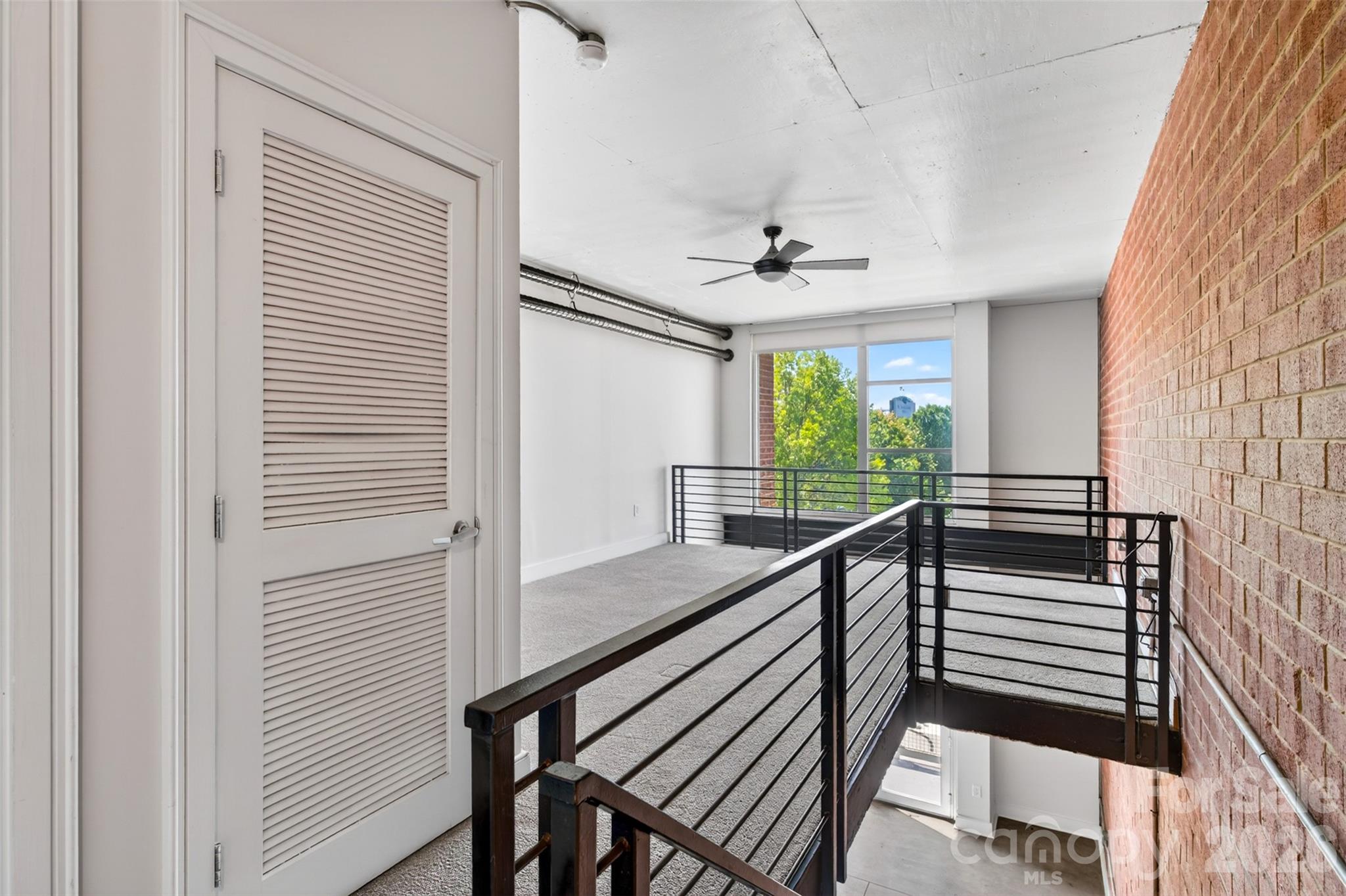Third Ward - Residential