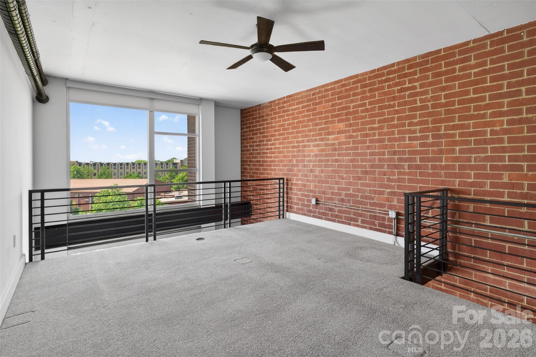 Third Ward - Residential