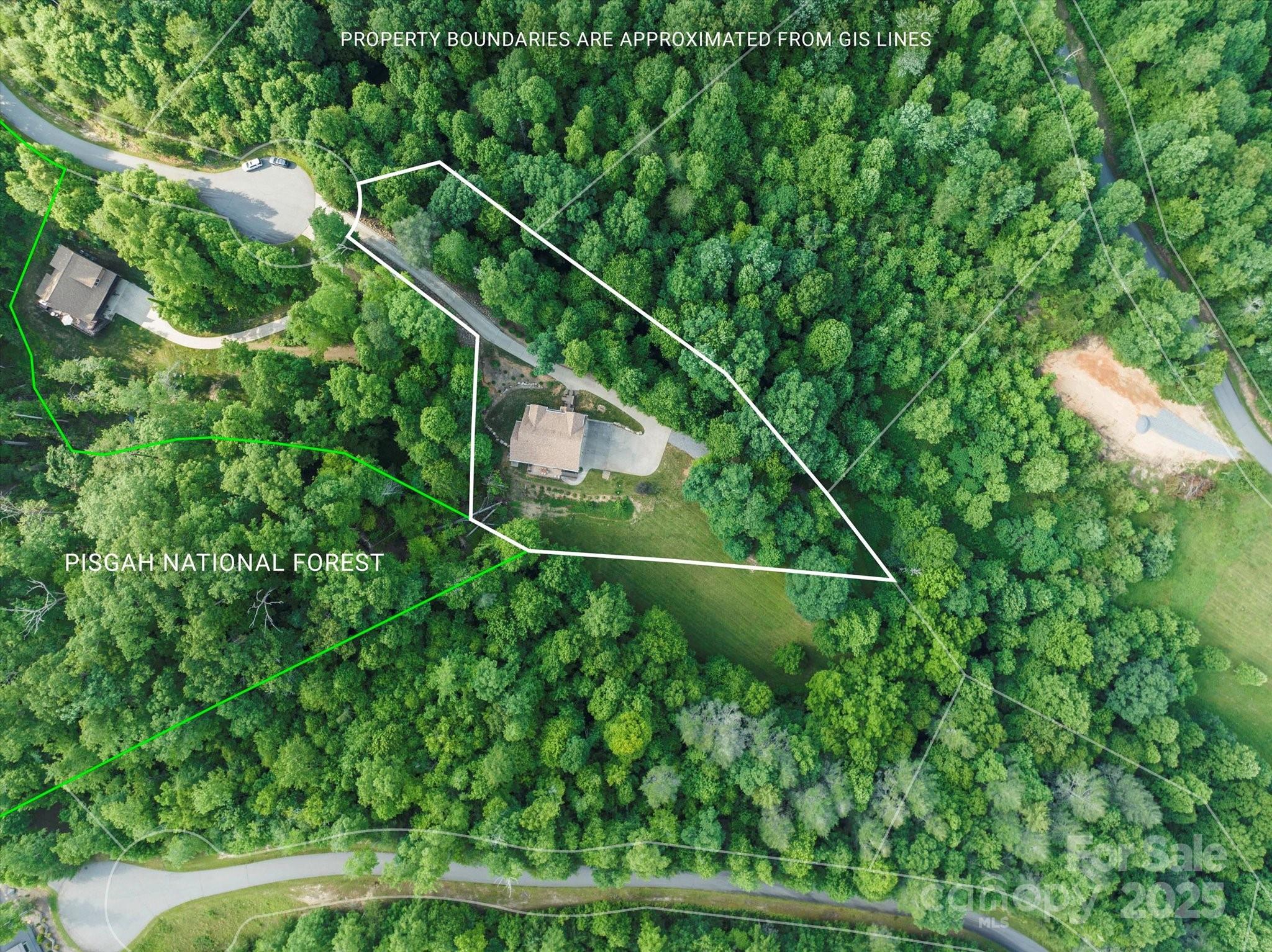 232 Sanctuary Way