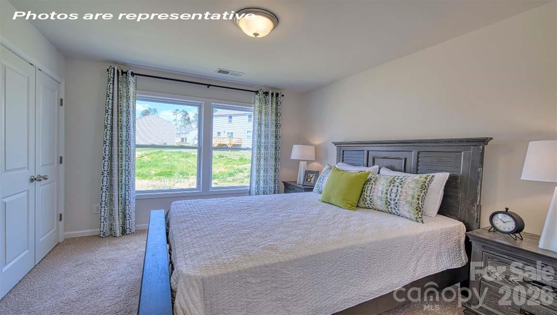 Skybrook Corners - Residential