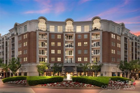 4620 Piedmont Row Drive 308 Charlotte NC 28210