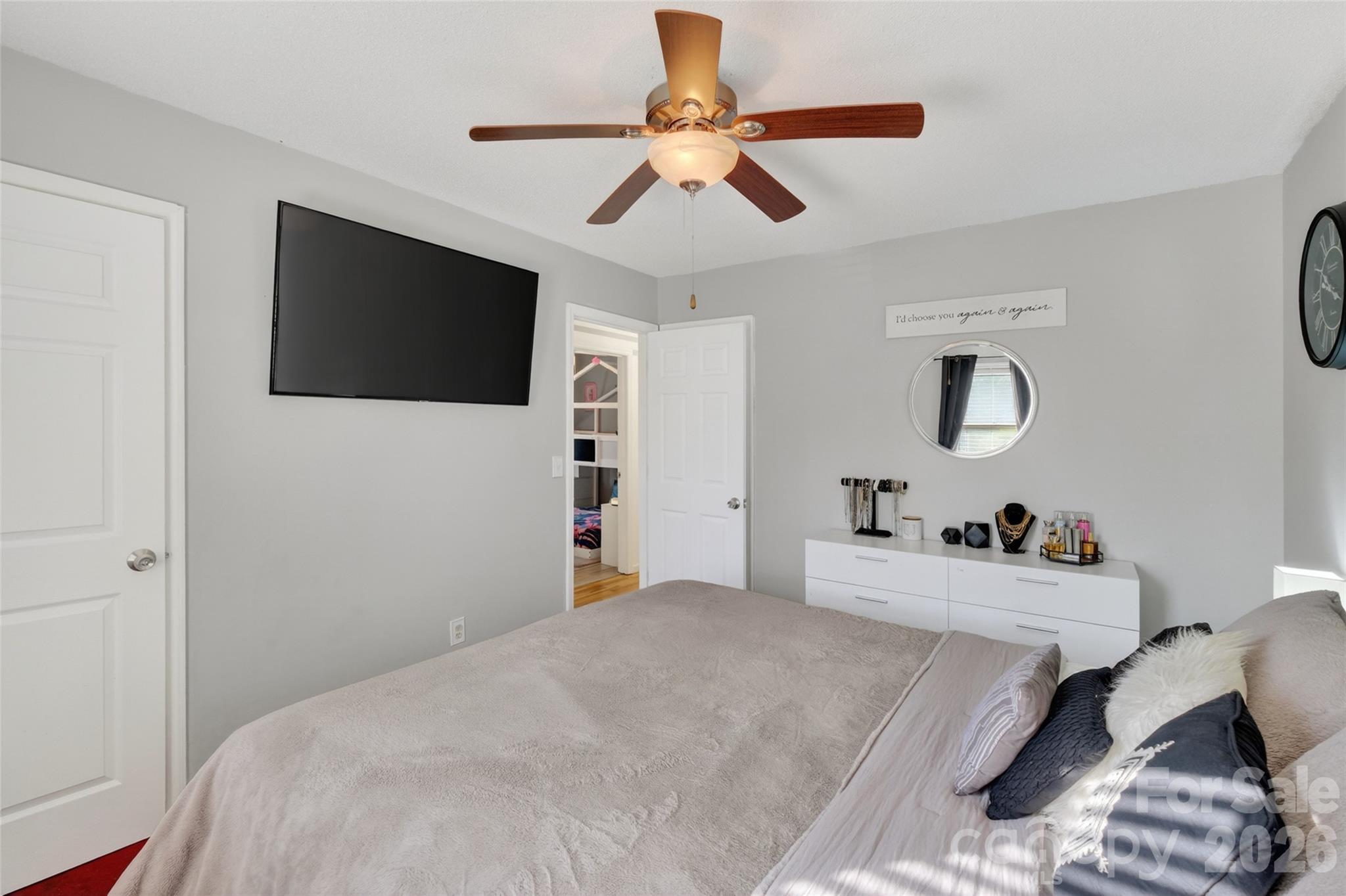 Erwin Farm - Residential