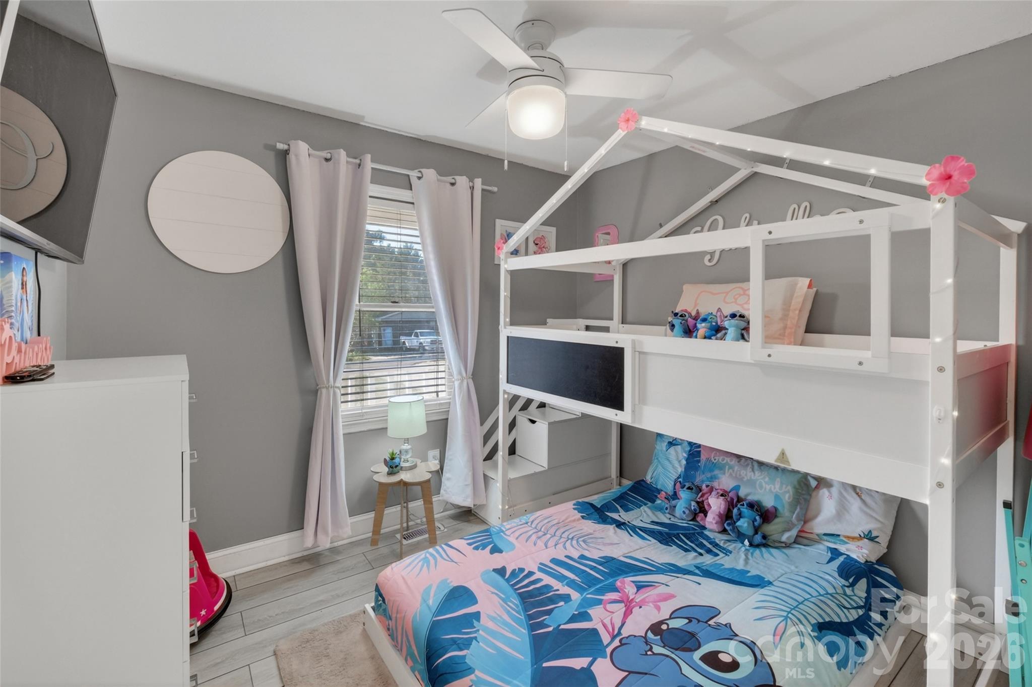 Erwin Farm - Residential